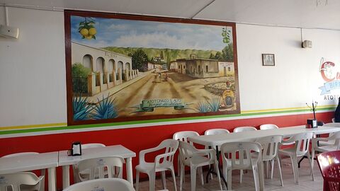 Birria Los Cuates image 5
