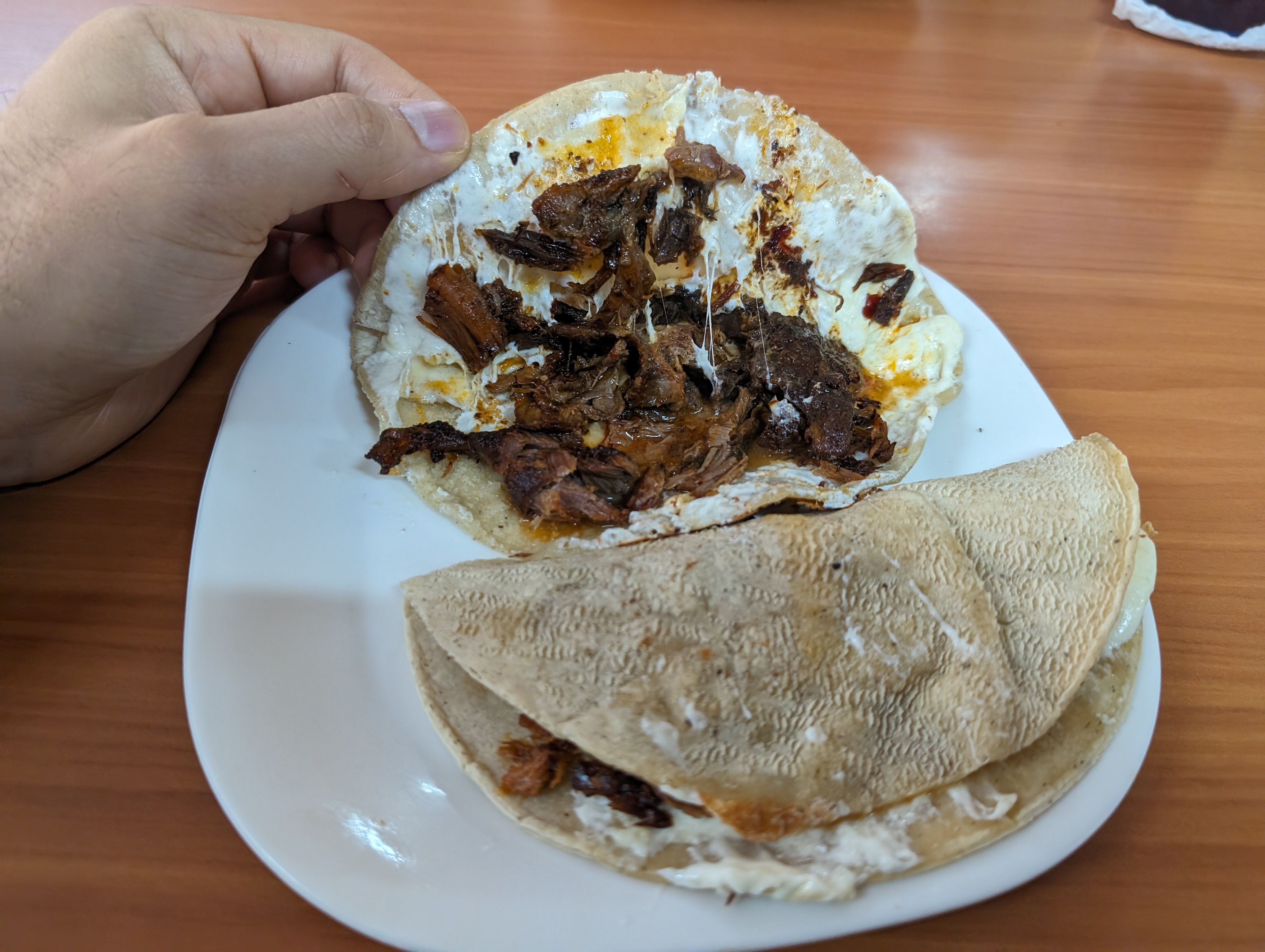 Birria Los Cuates image 6