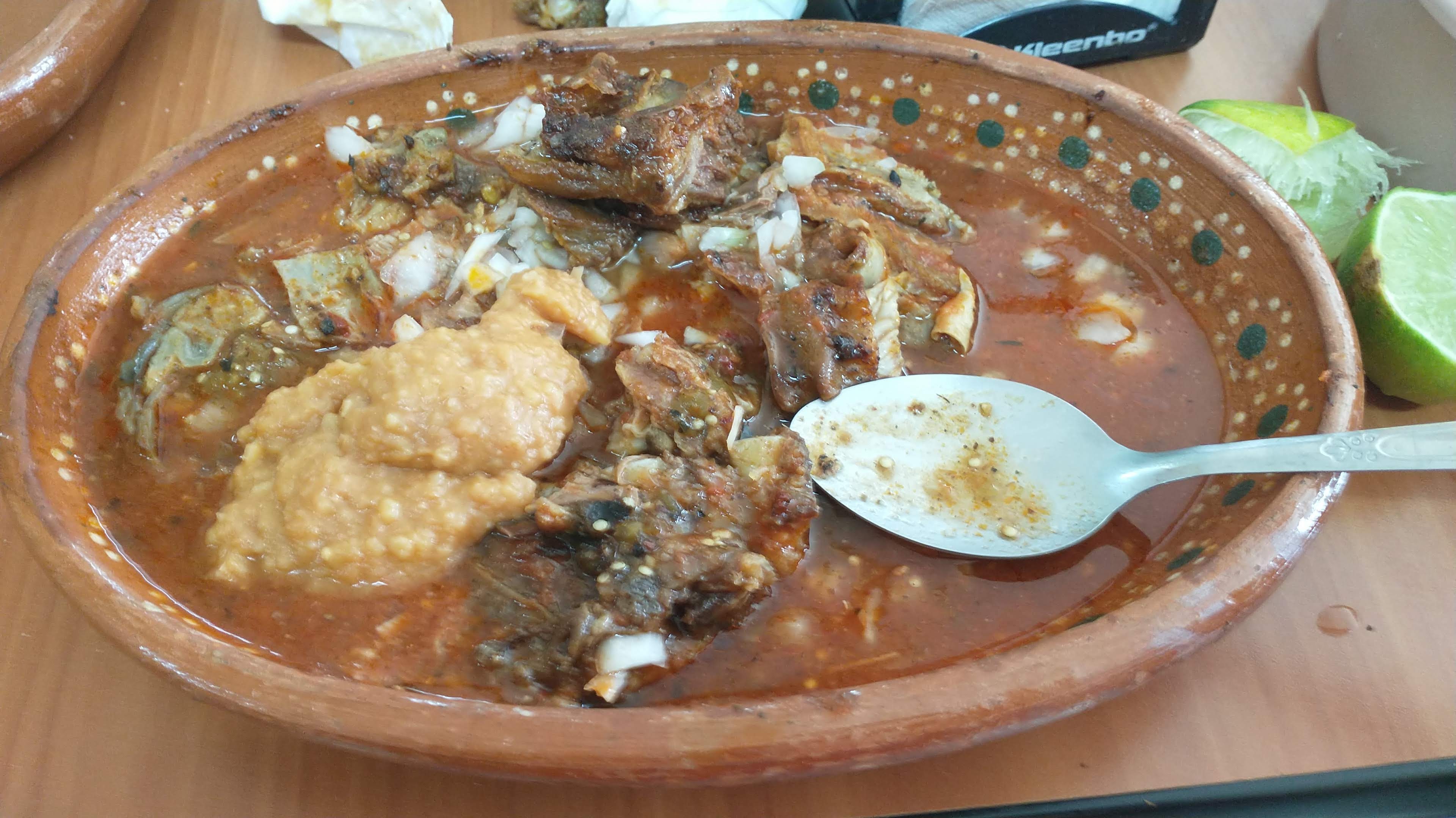 Birria Los Cuates image 7