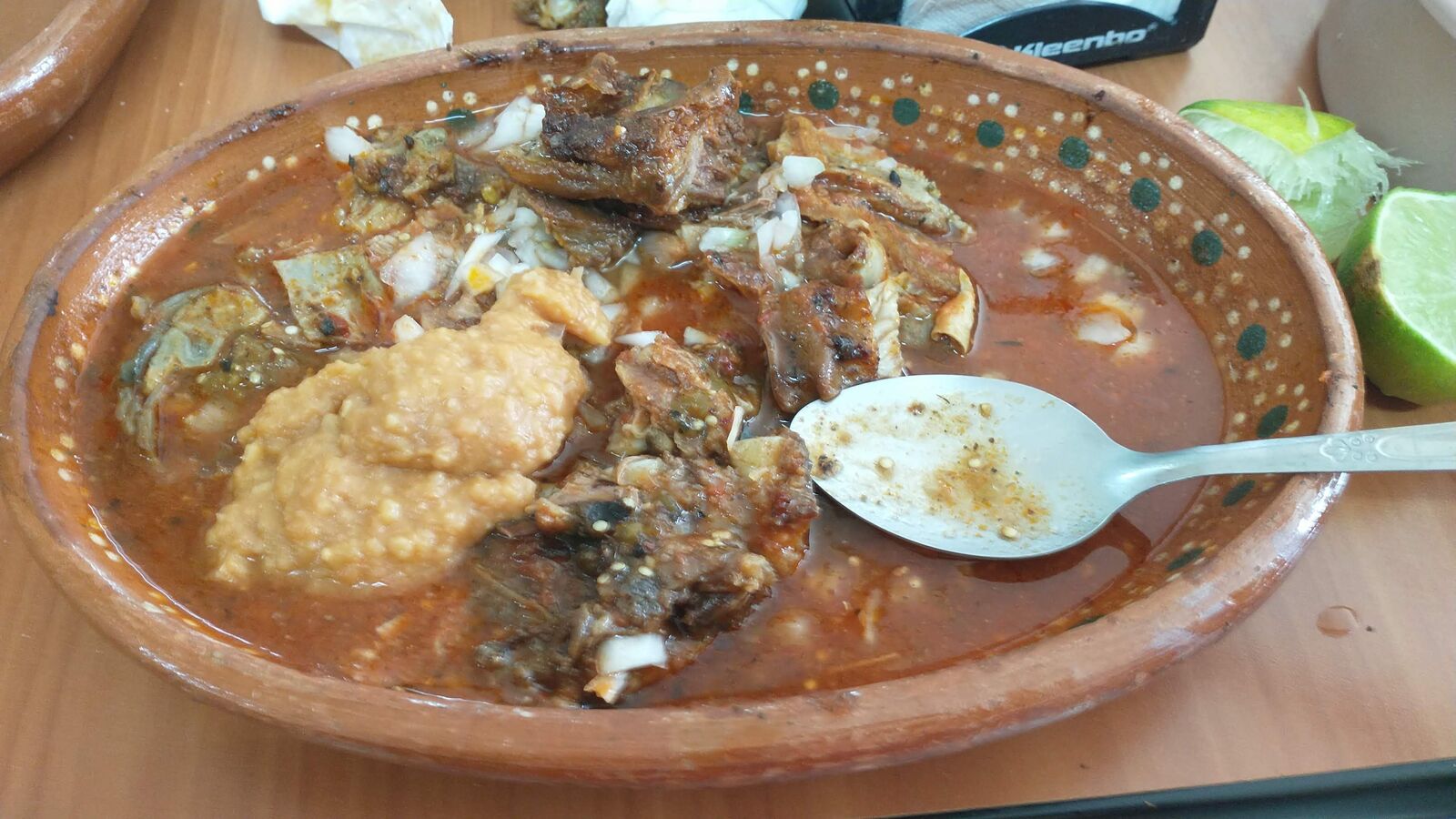 Birria Los Cuates image 7