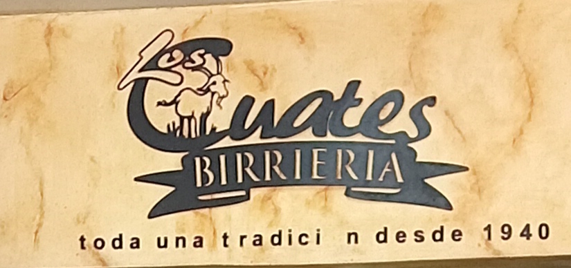 Birria Los Cuates image 8