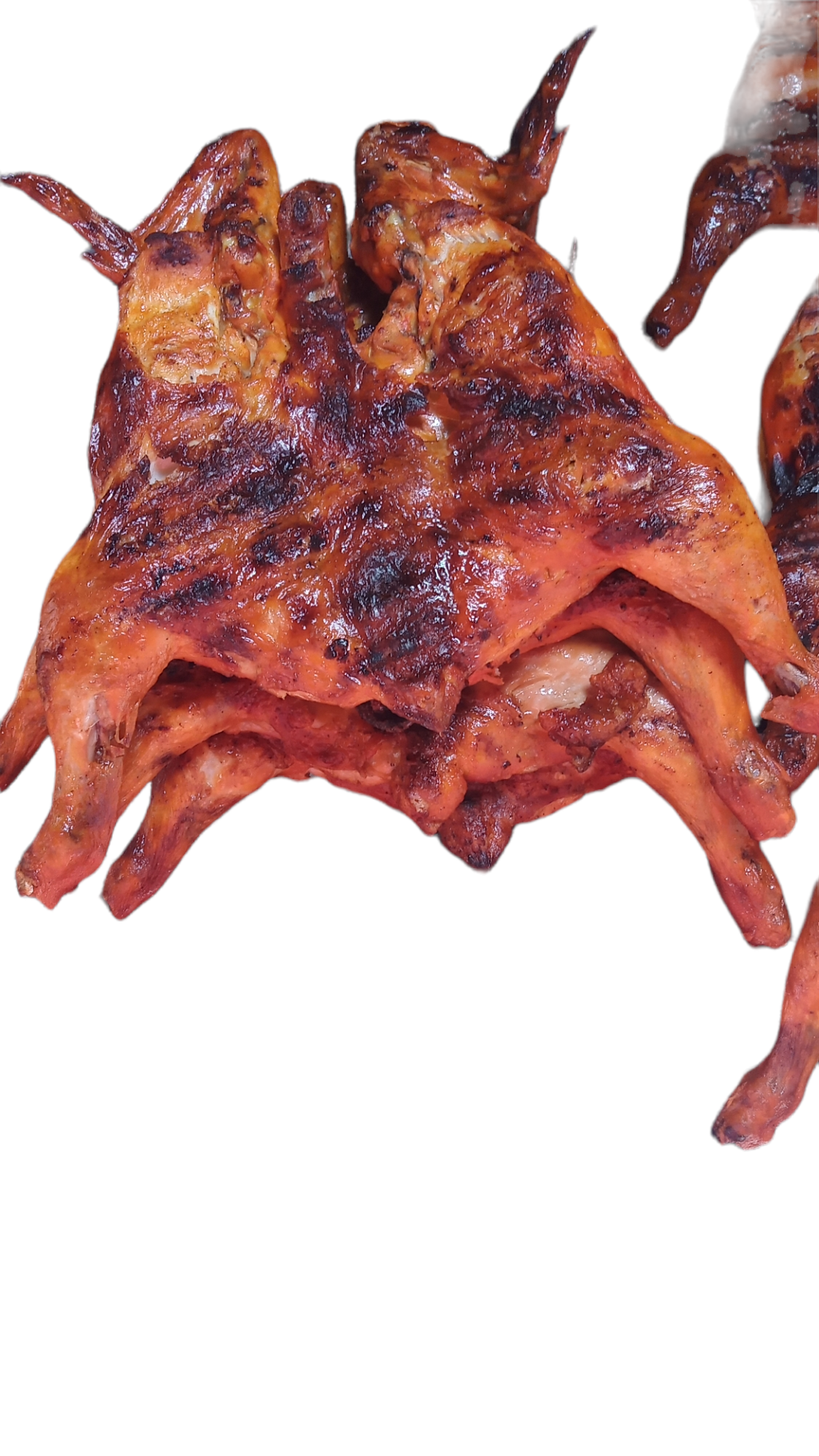 Pollos A La Brasa image 1