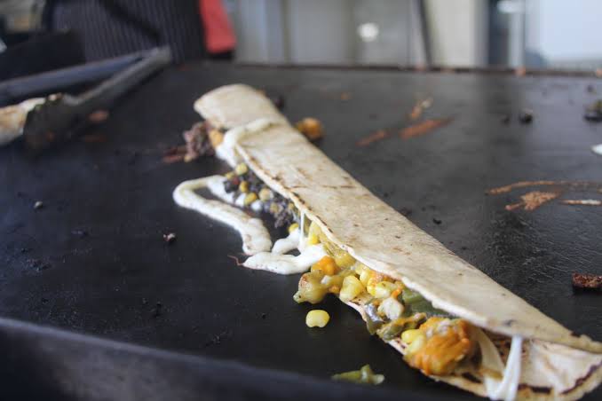 Los Machetes de Atotonilco image 10