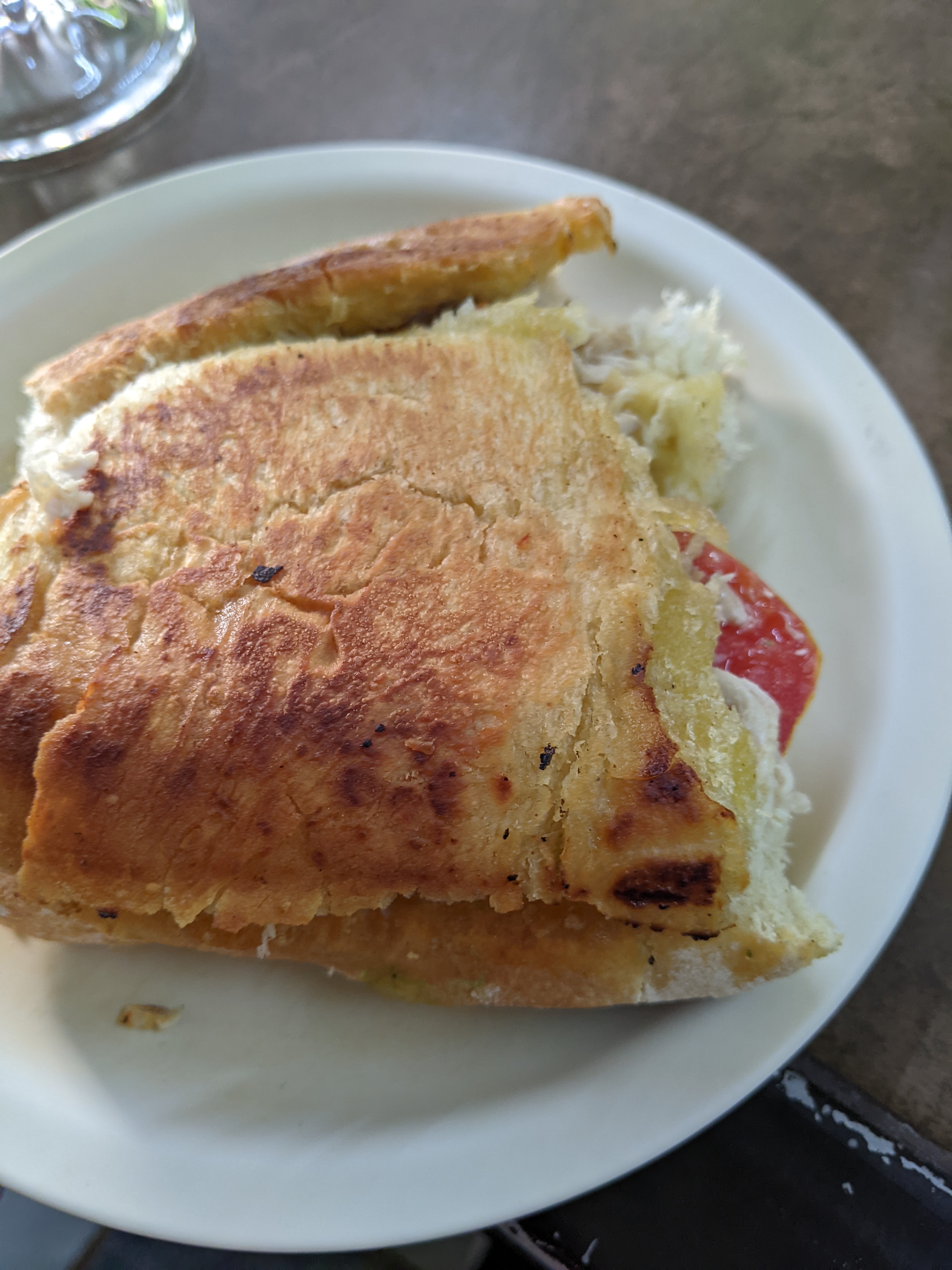 Loncheria Tere image 5