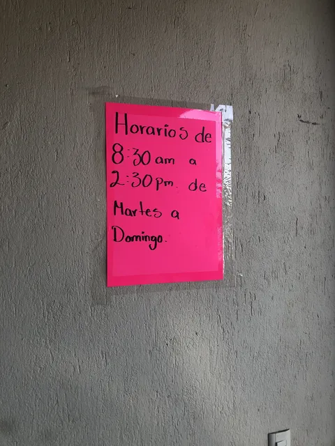 La Flor de Atotonilco image 3