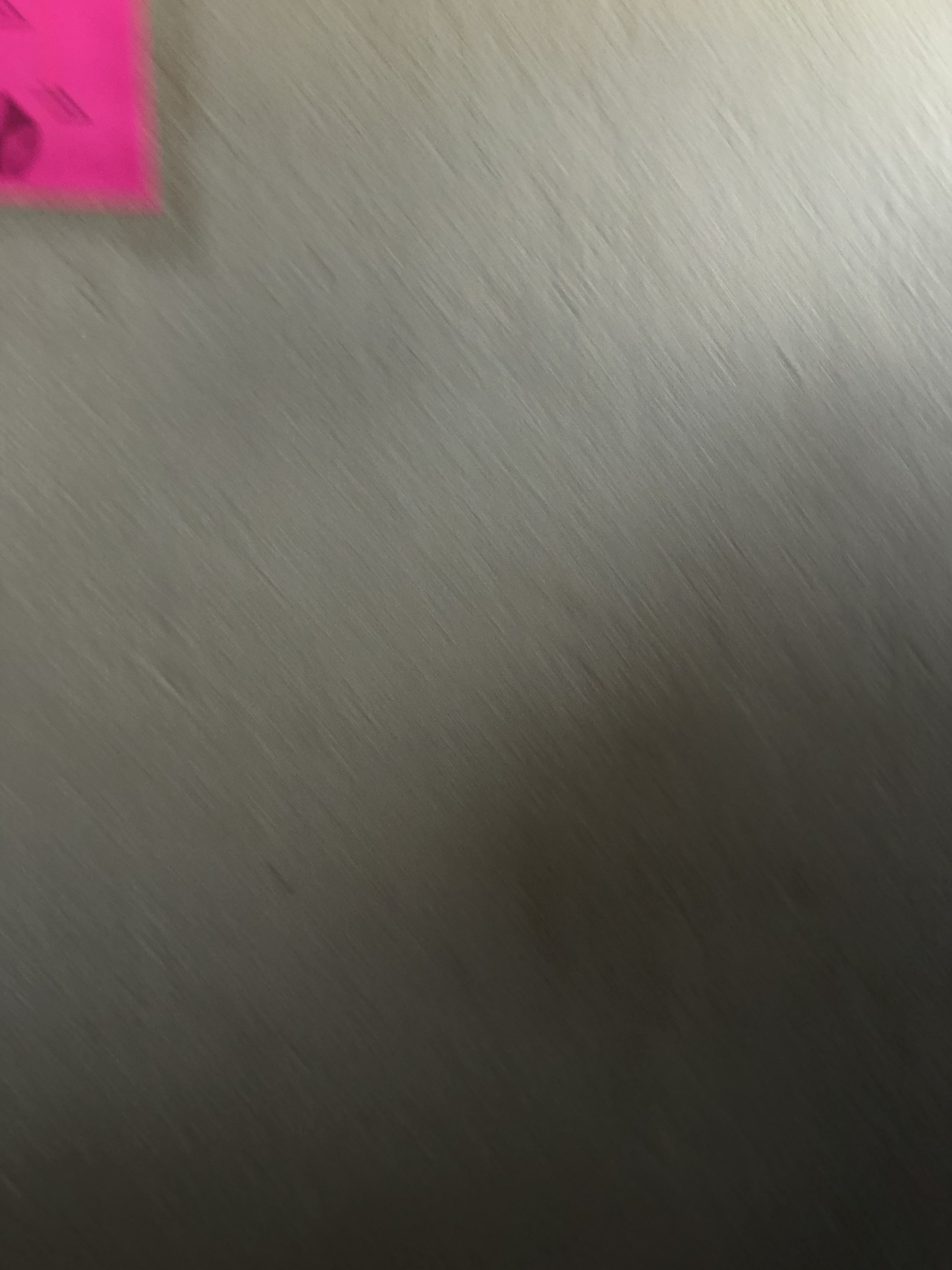 La Flor de Atotonilco image 6