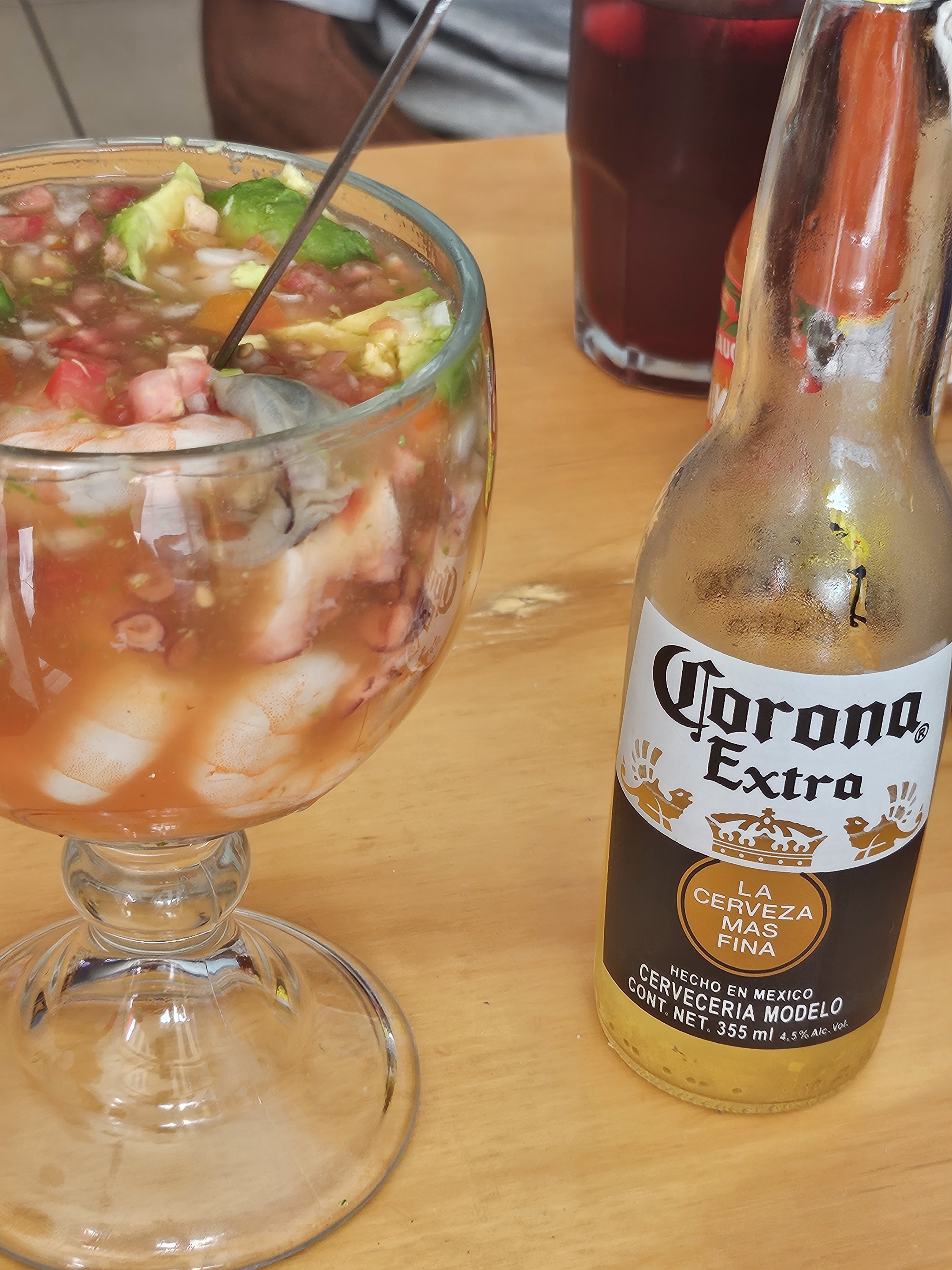 Mariscos Alex image 2