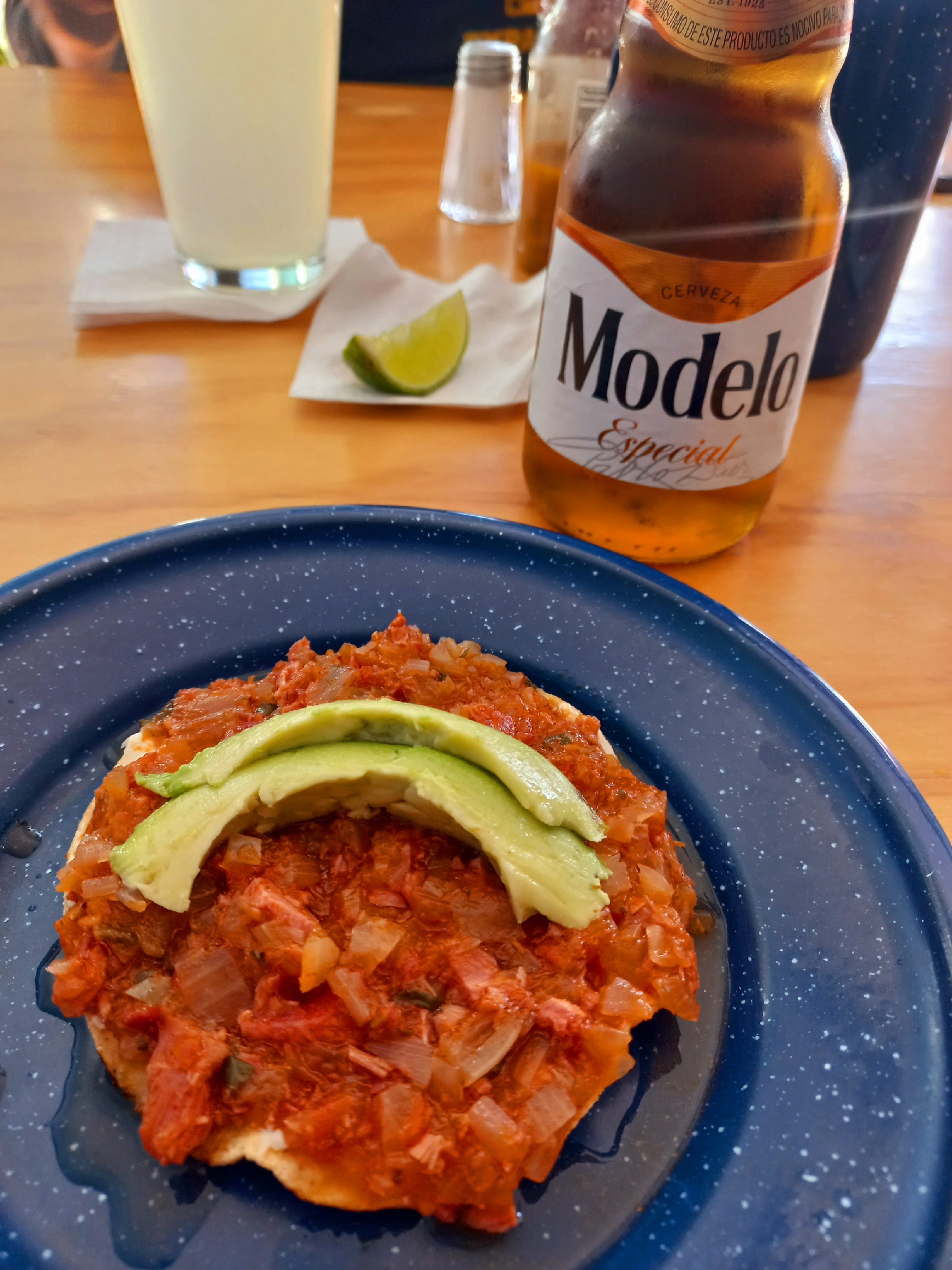 Mariscos Alex image 3