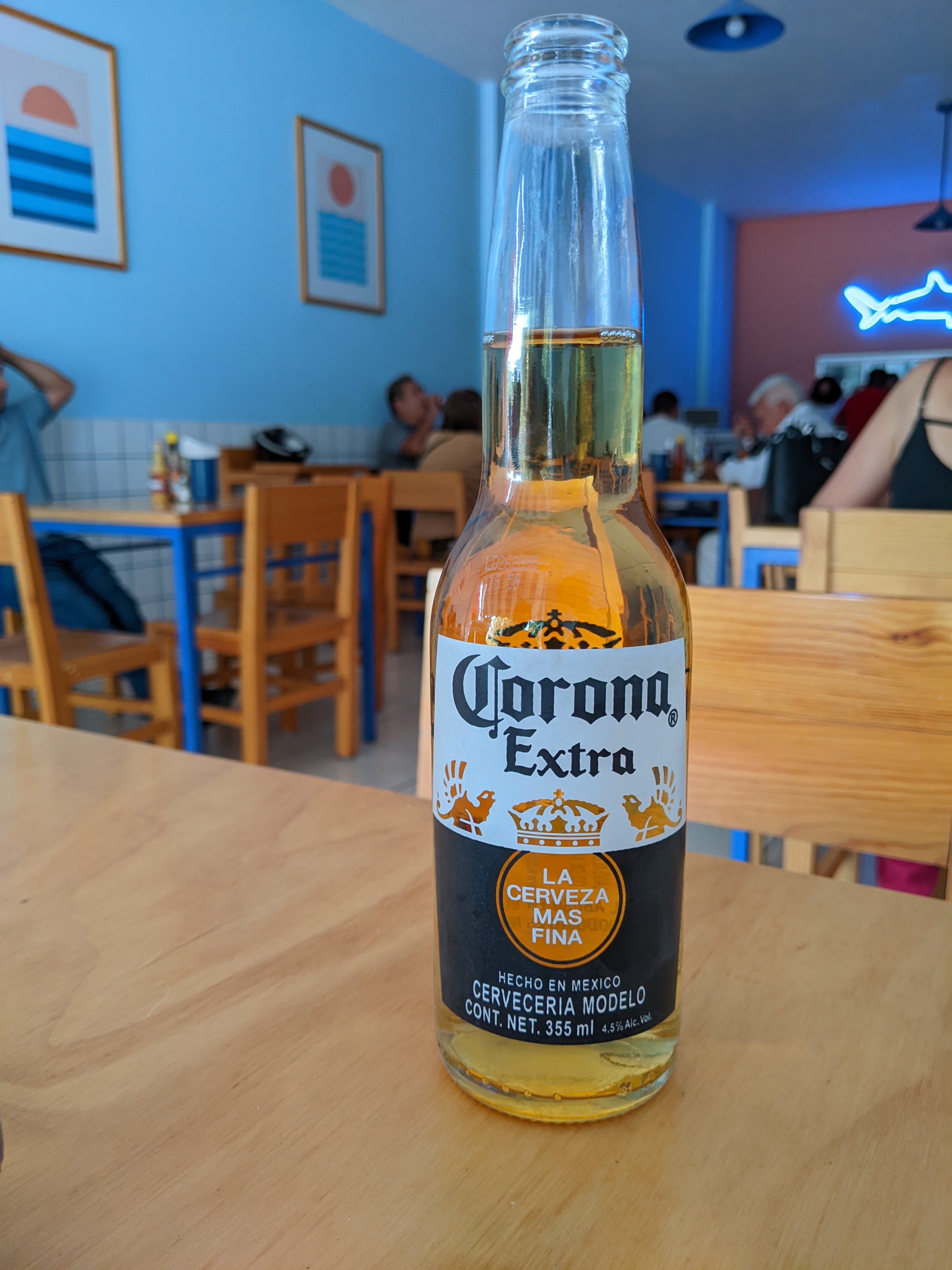 Mariscos Alex image 4