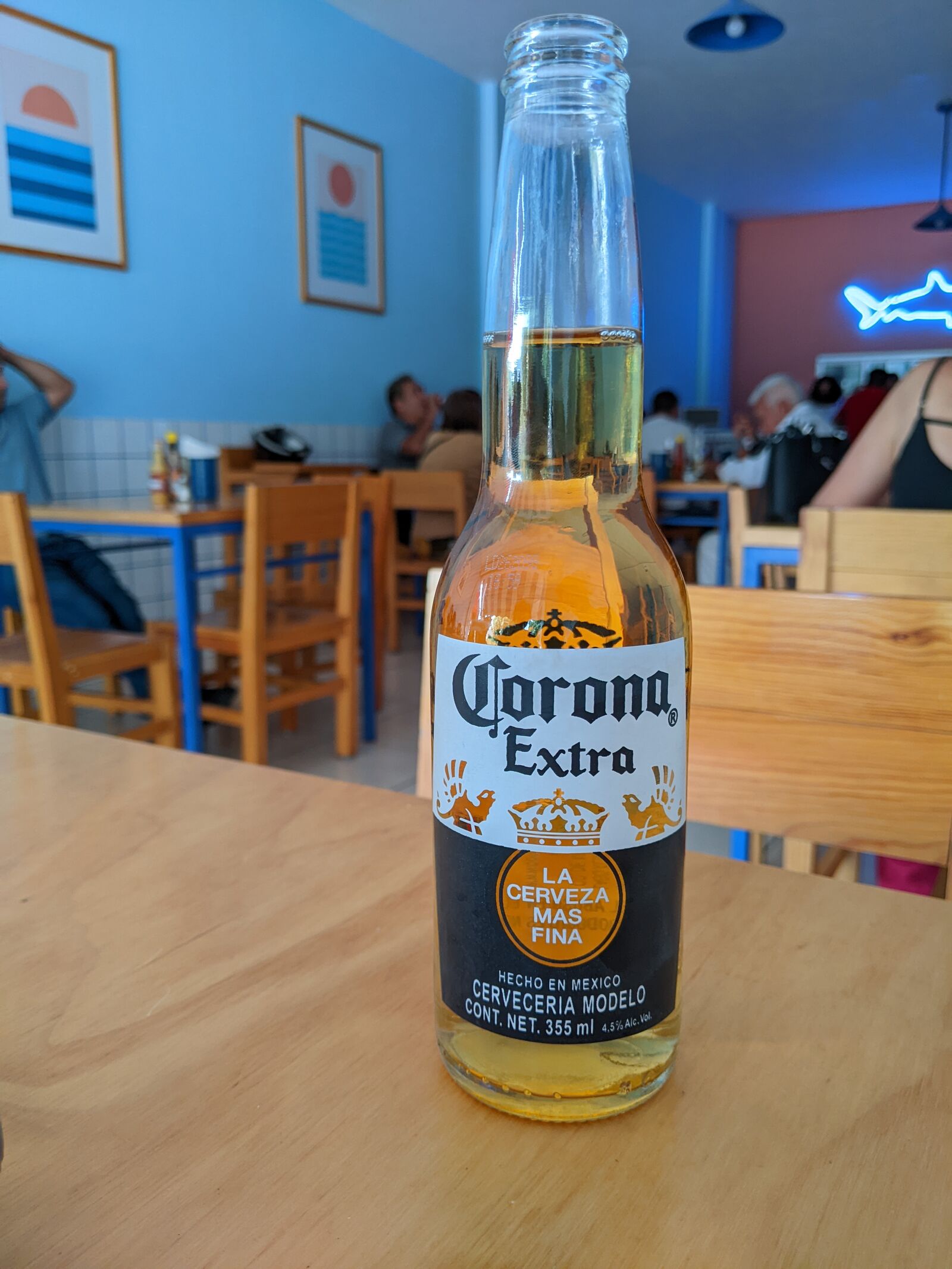 Mariscos Alex image 4