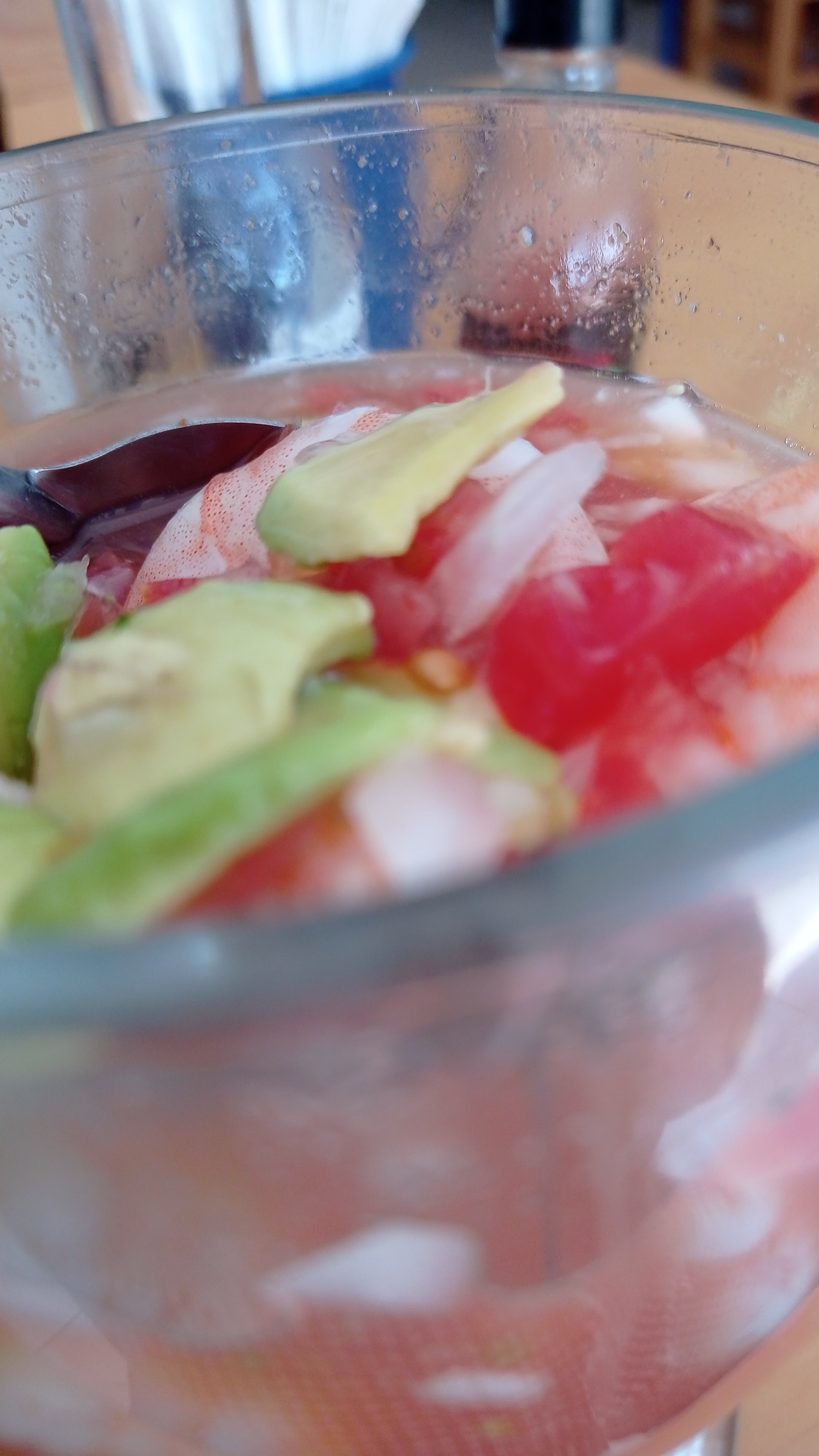 Mariscos Alex image 5