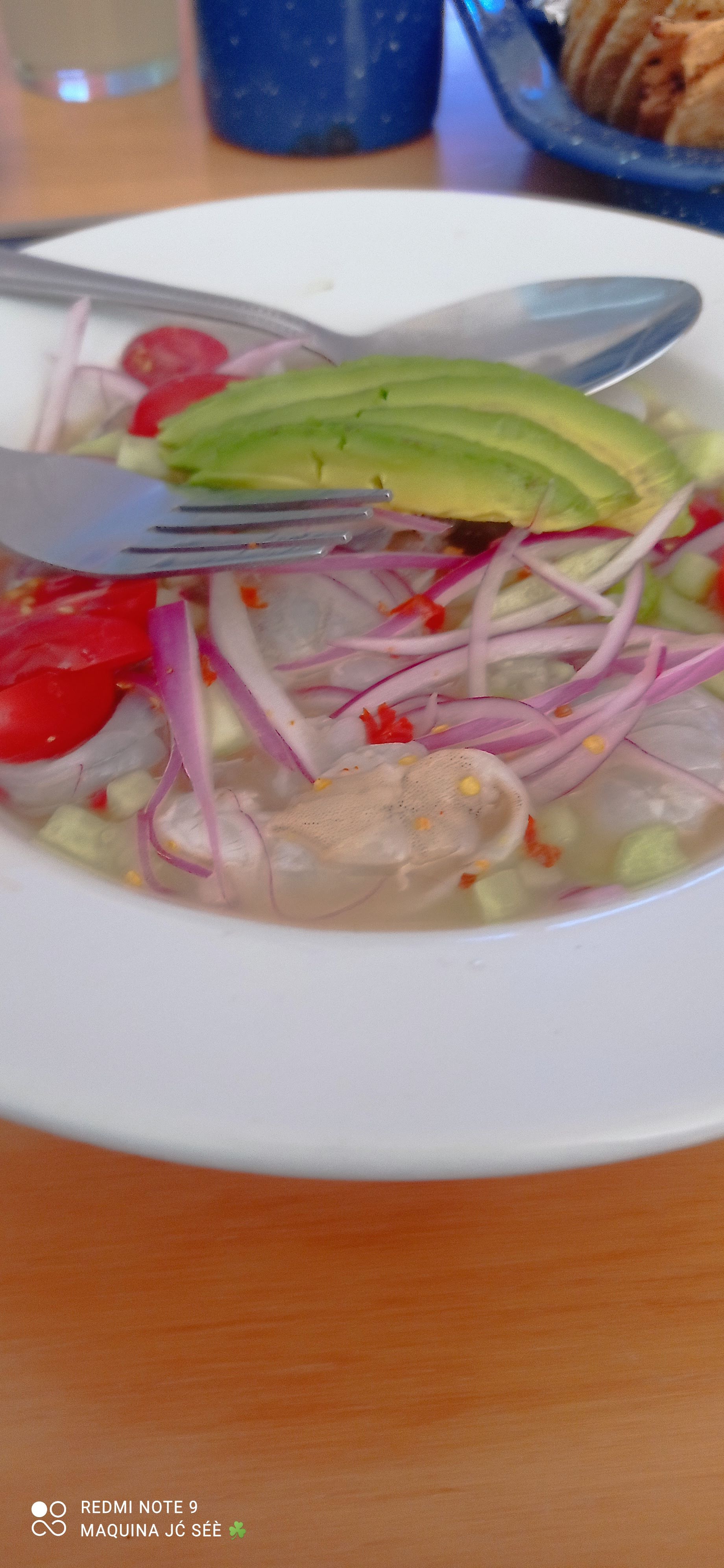 Mariscos Alex image 6