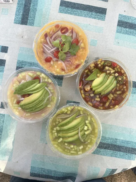 Mariscos Alex image 8