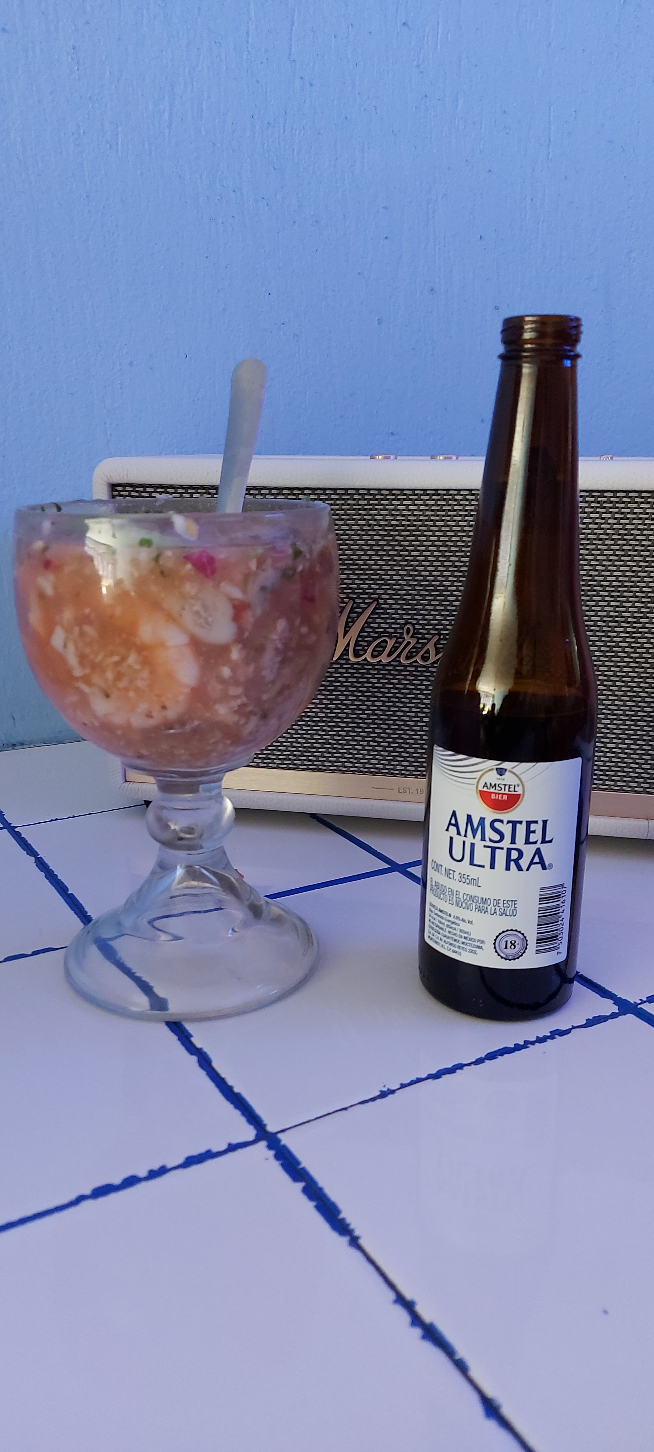 Mariscos Alex image 10