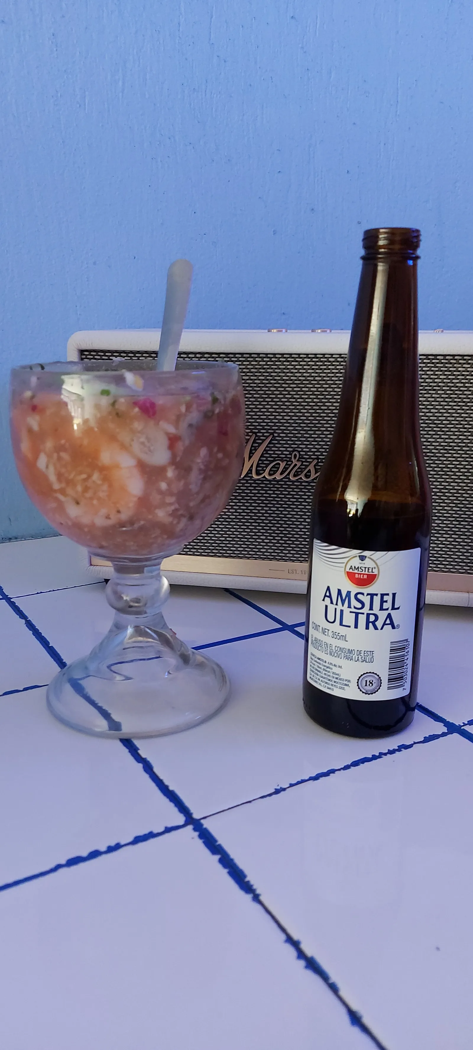 Mariscos Alex image 10