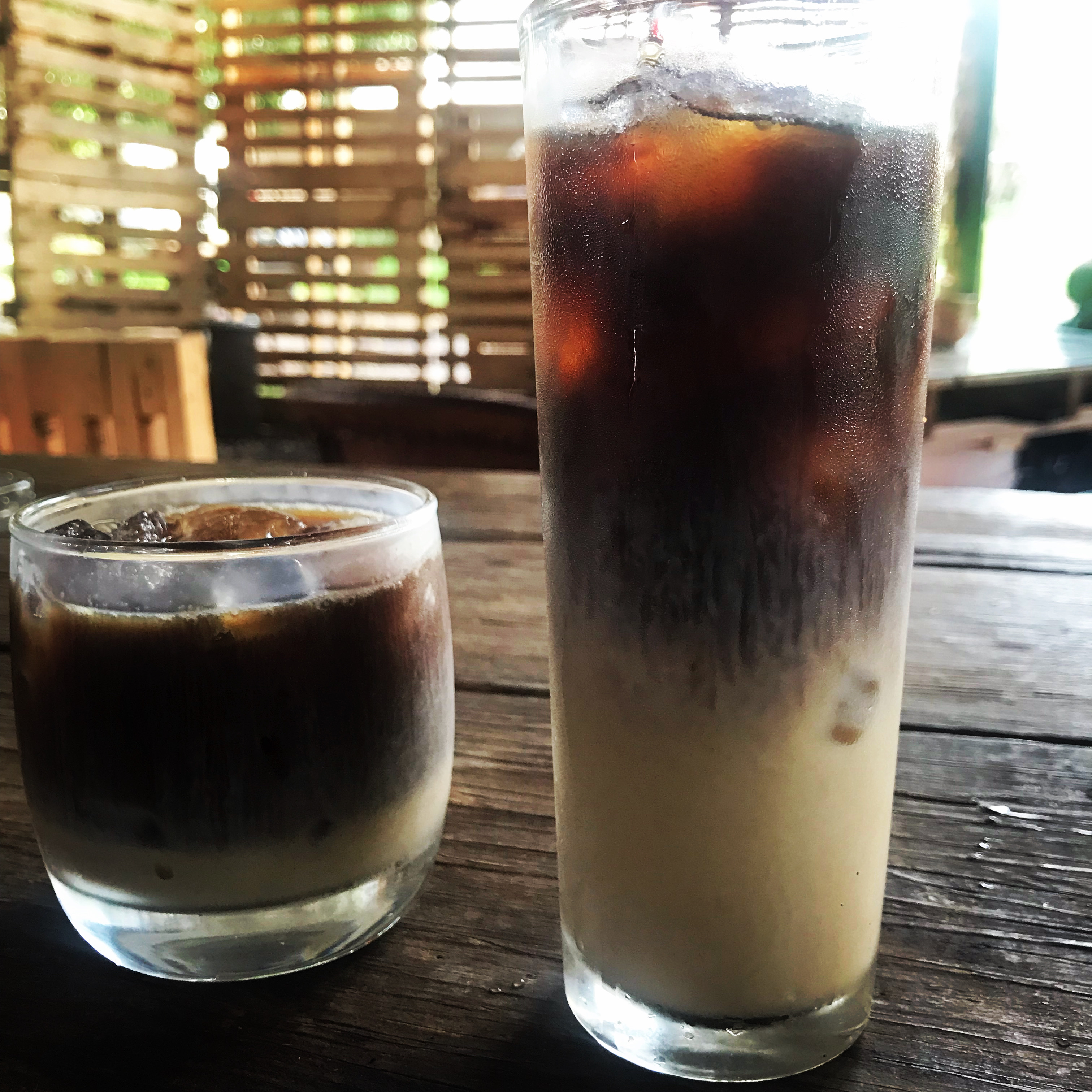 Café Bar El Lienzo Charro image 8