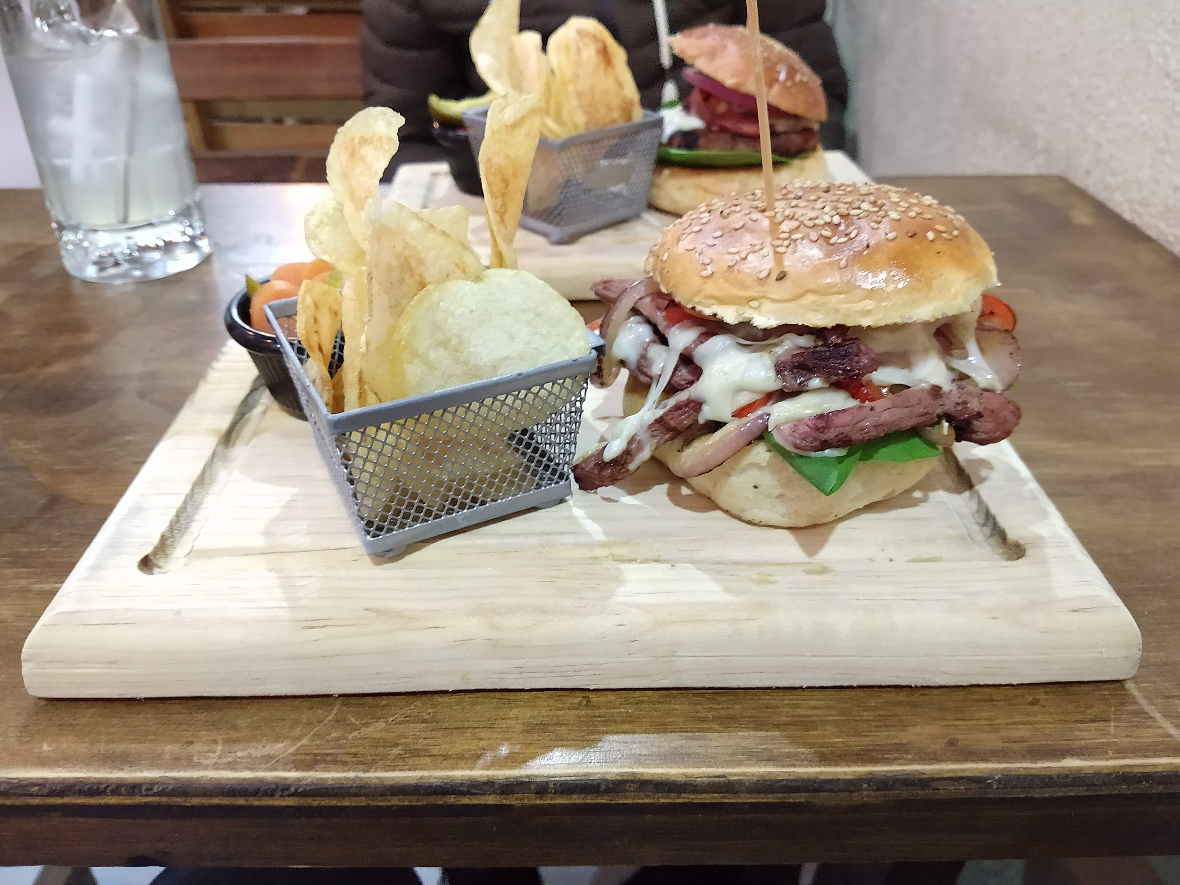 Wings Travel image 1