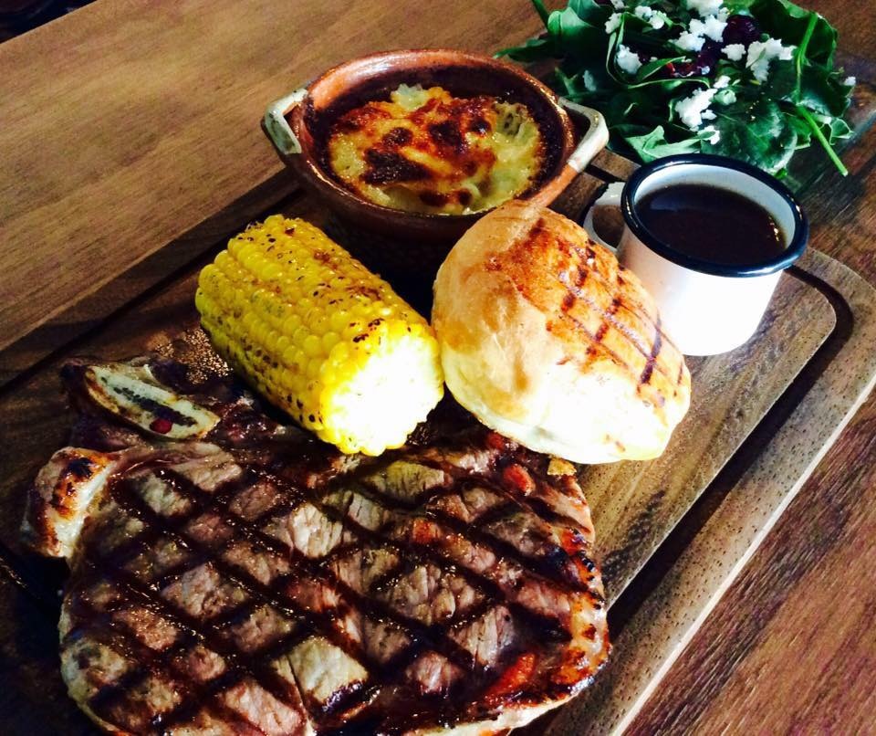 Wings Travel image 2