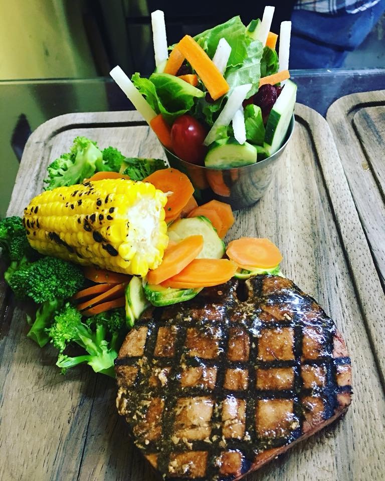 Wings Travel image 5