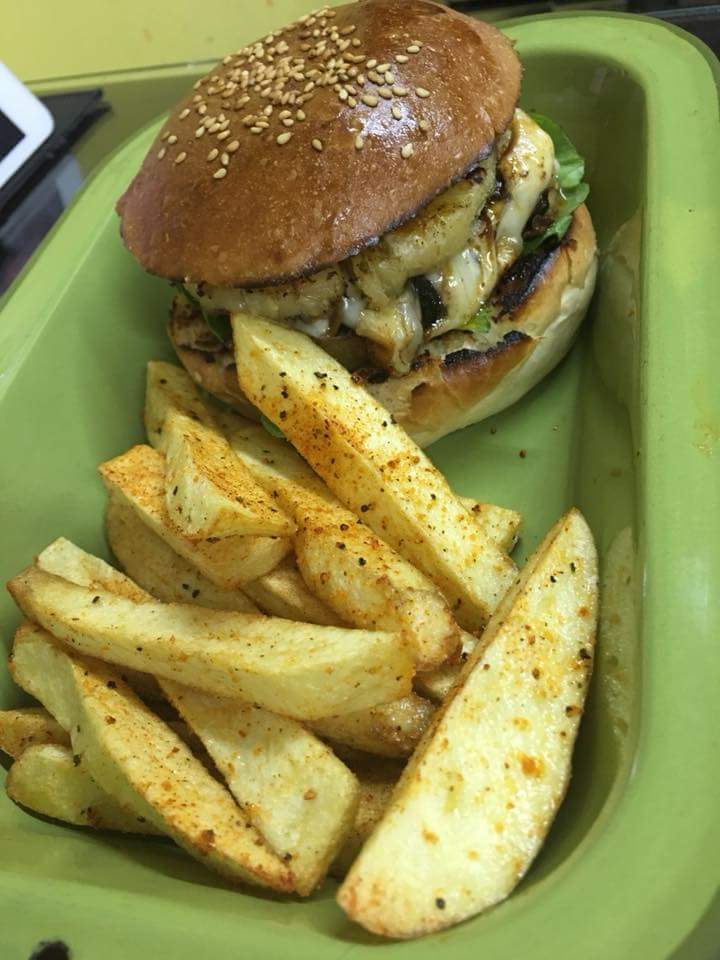 Wings Travel image 6