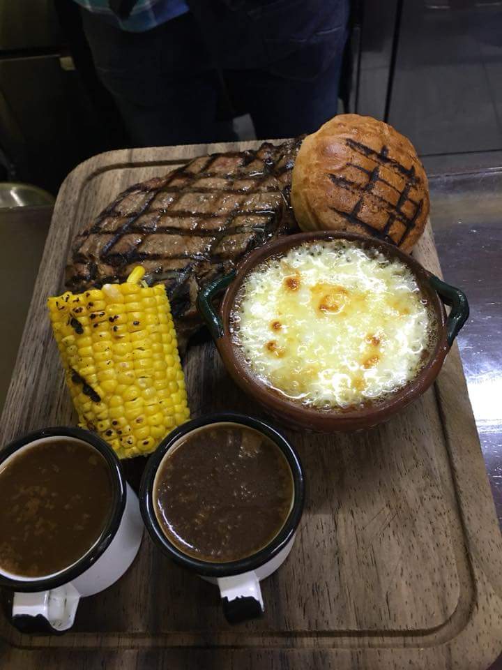 Wings Travel image 8