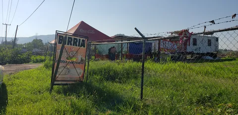 Birrieria La Barca " El Tato image 4