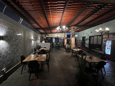 Pizza kory image 6