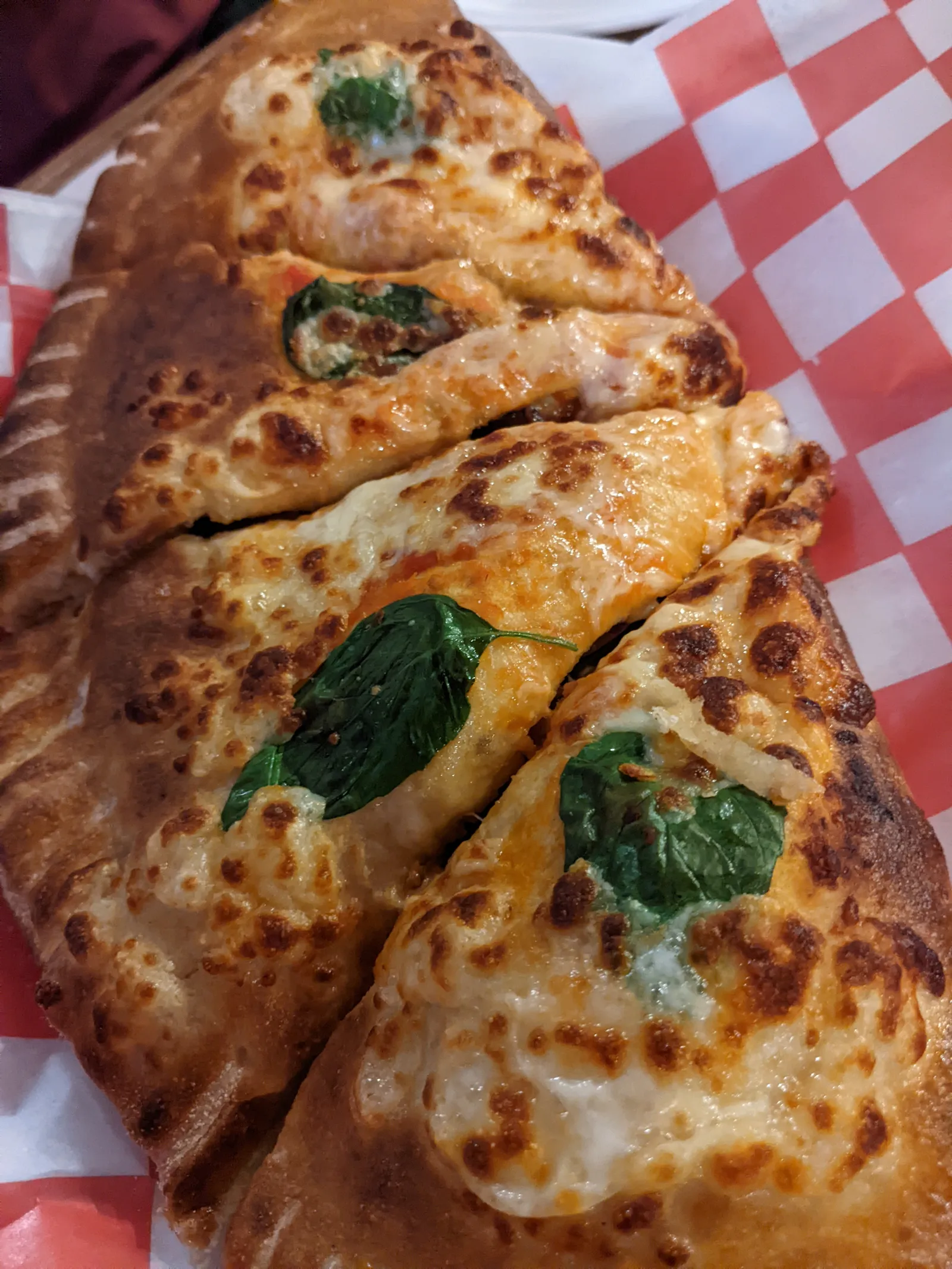 Pizza kory image 9