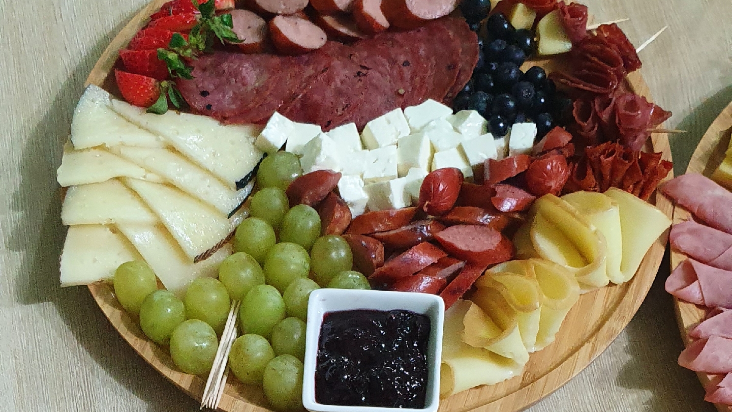 Comedor El Rincon Del Minero image 1