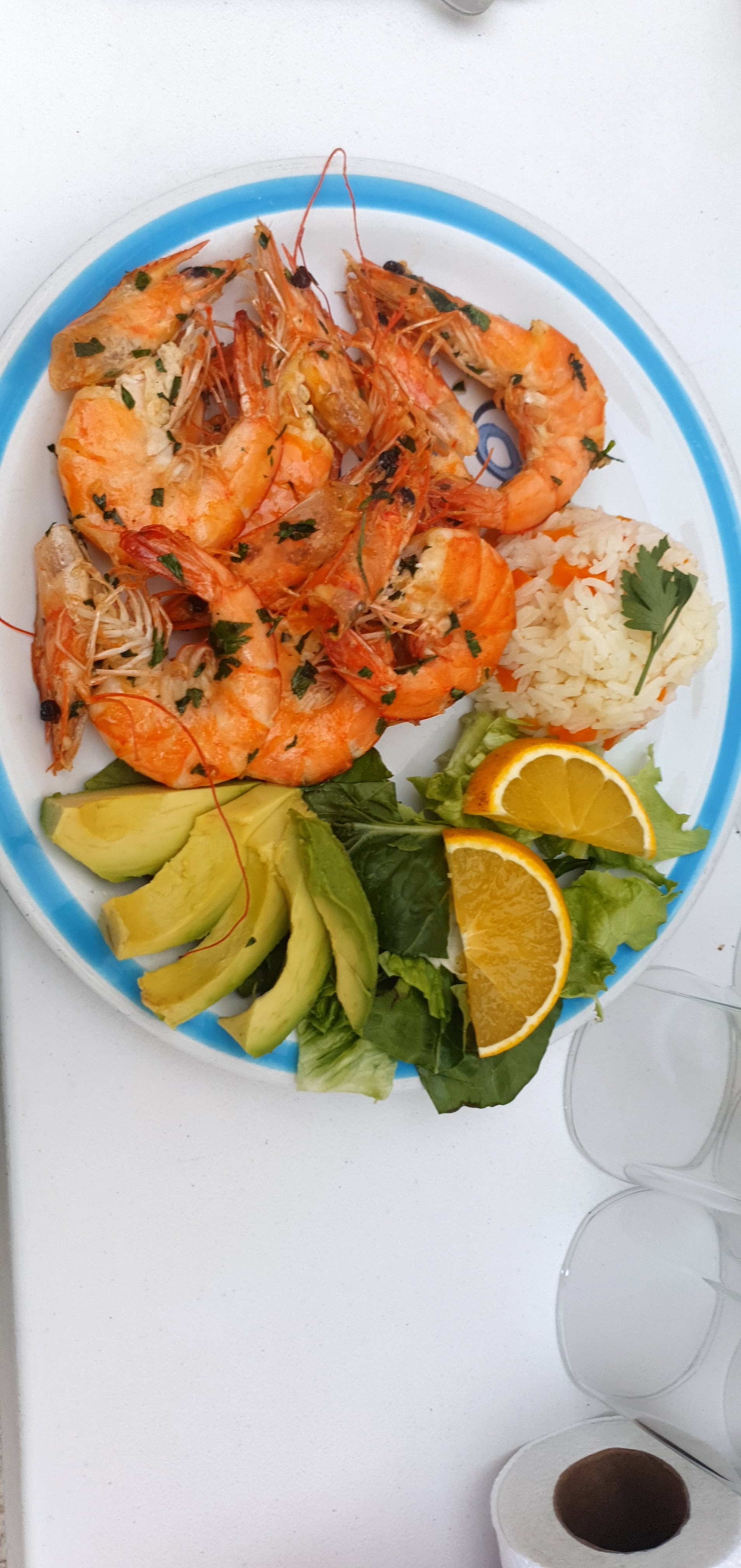 Comedor El Rincon Del Minero image 3