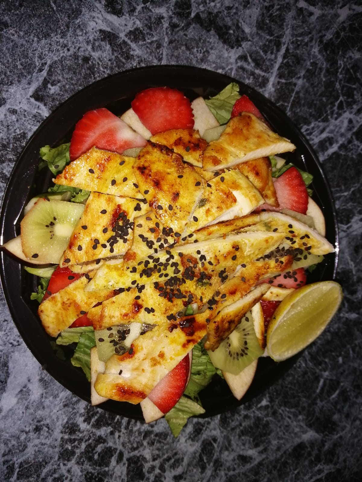 Comedor El Rincon Del Minero image 4