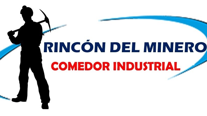 Comedor El Rincon Del Minero image 6