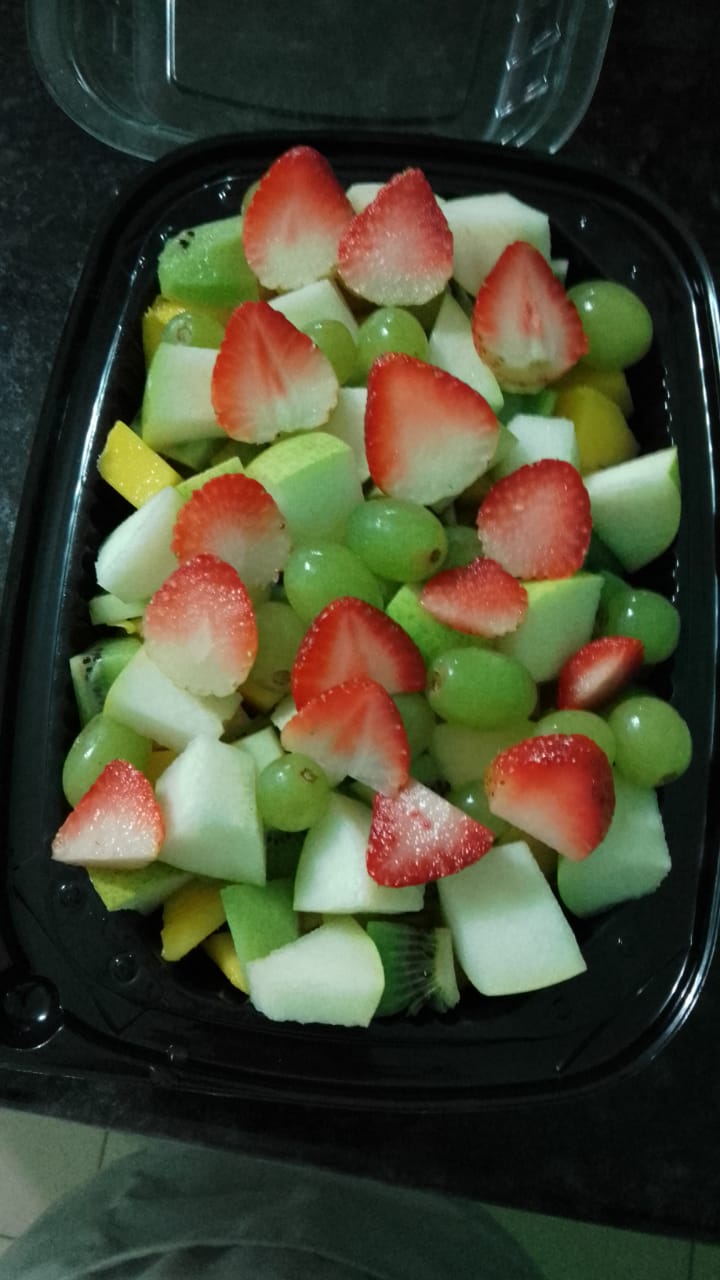 Comedor El Rincon Del Minero image 7