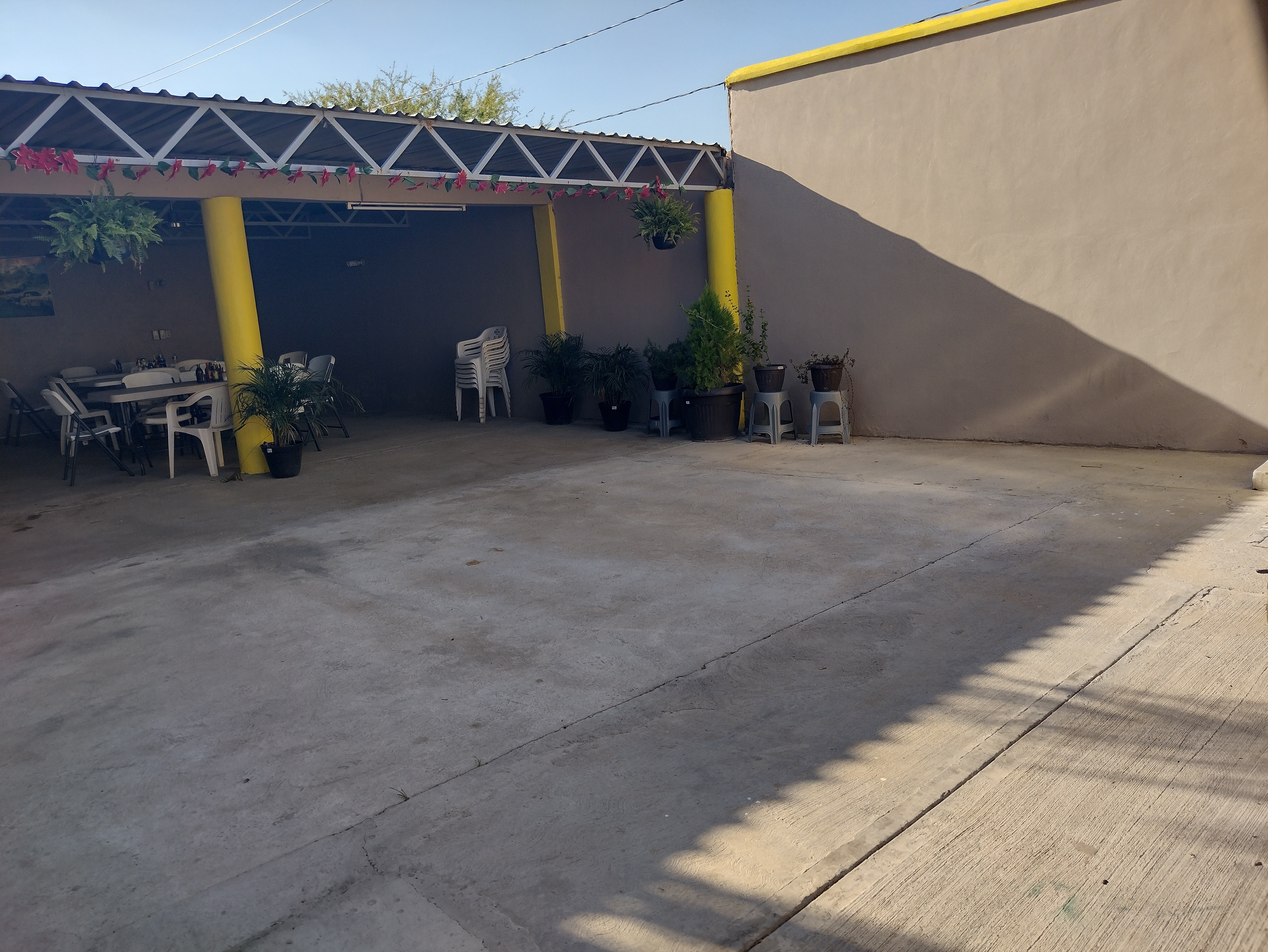 Marisqueria "El Bombas" image 2