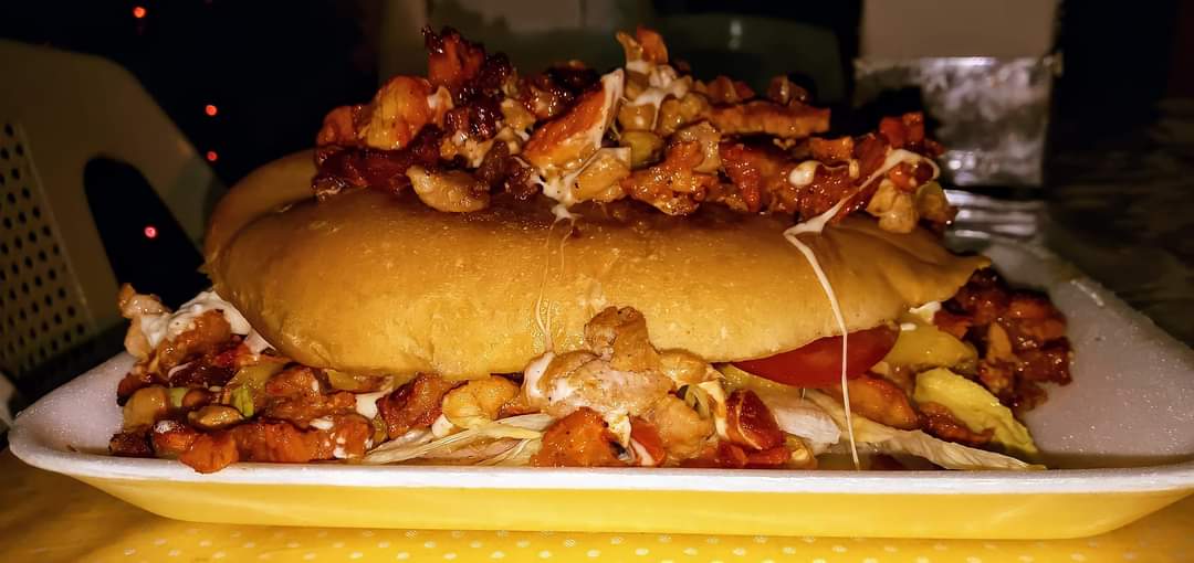 Taqueria BEKA image 5