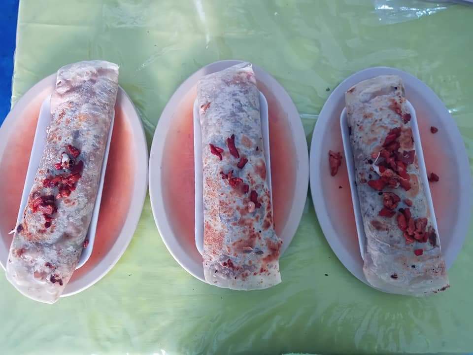 Taqueria BEKA image 7