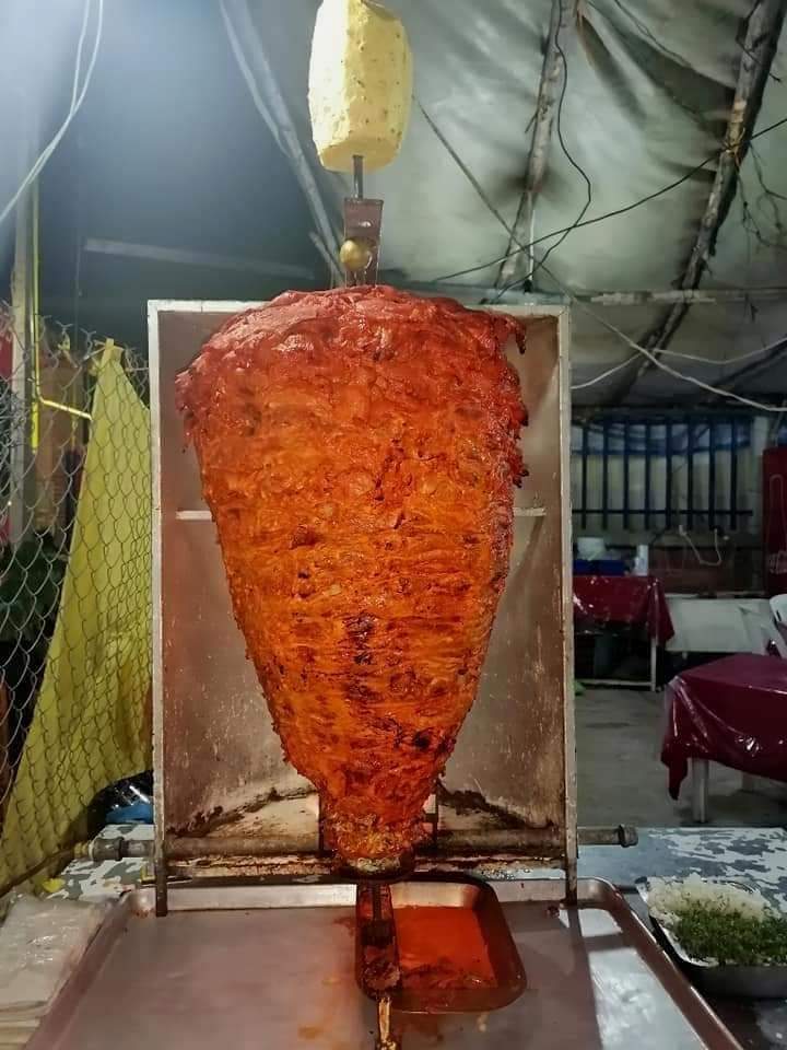 Taqueria BEKA image 8