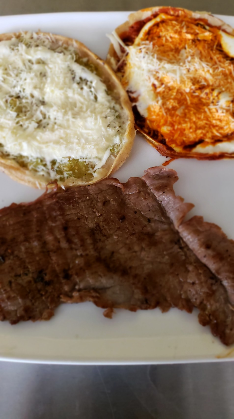 Comedor Lucia image 4