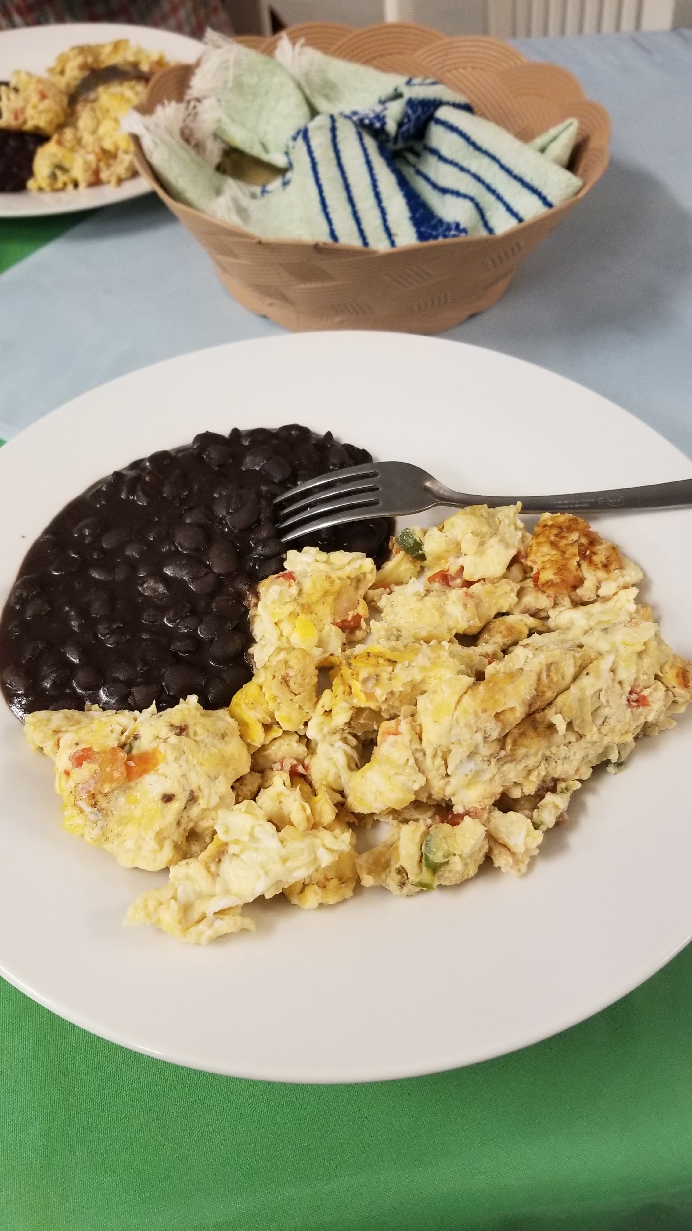 Comedor Lucia image 7