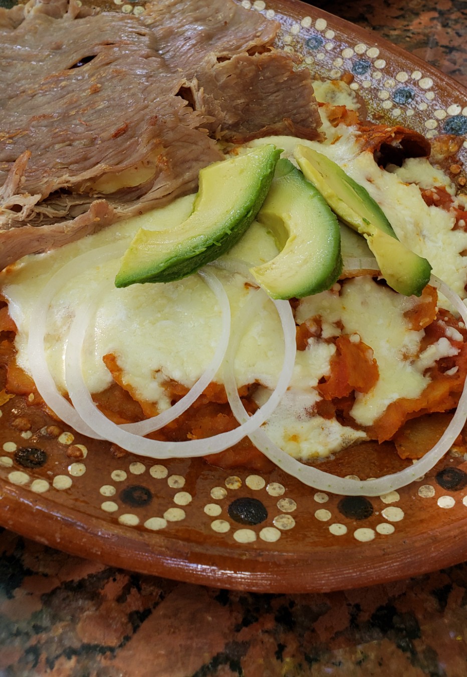 Comedor Lucia image 9