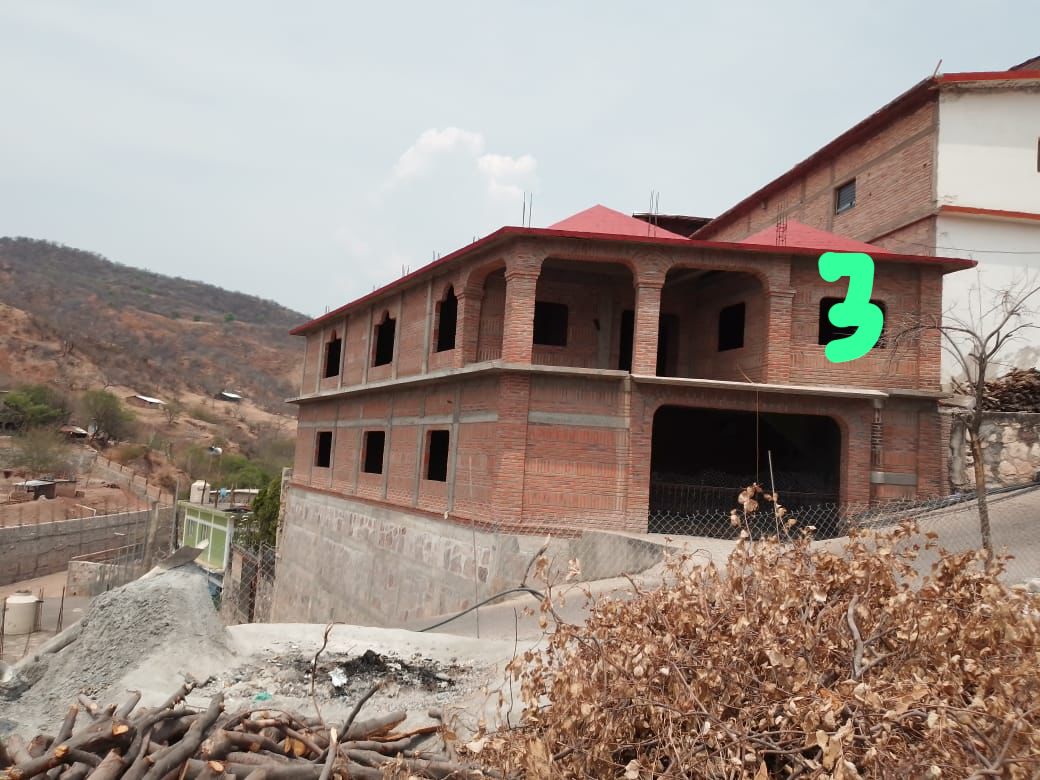 Taquería Mateos image 3