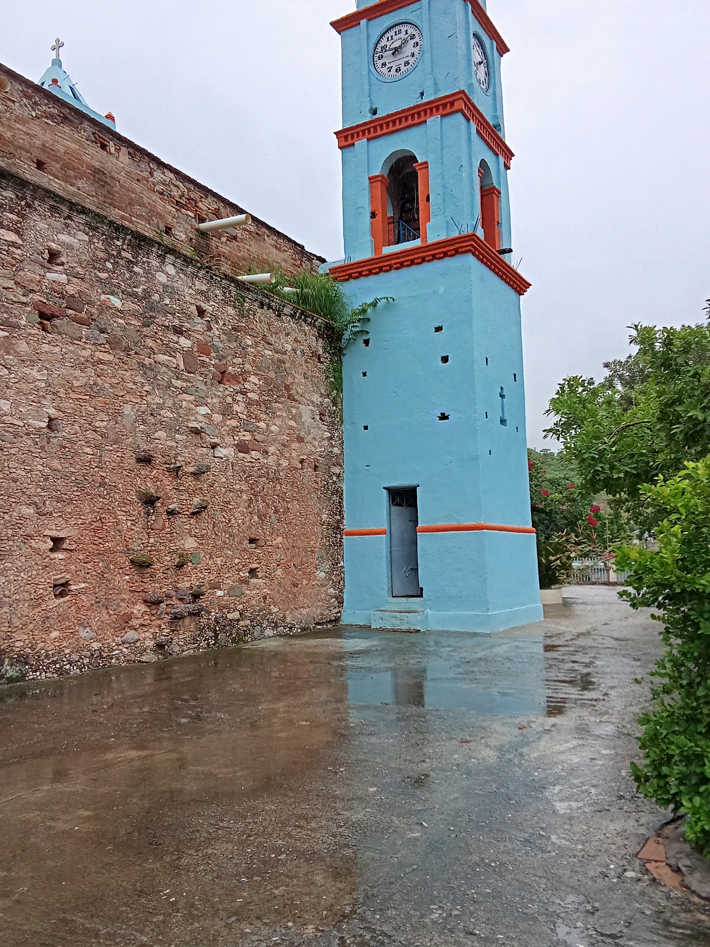 Taquería Mateos image 7