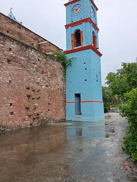 Taquería Mateos image 7