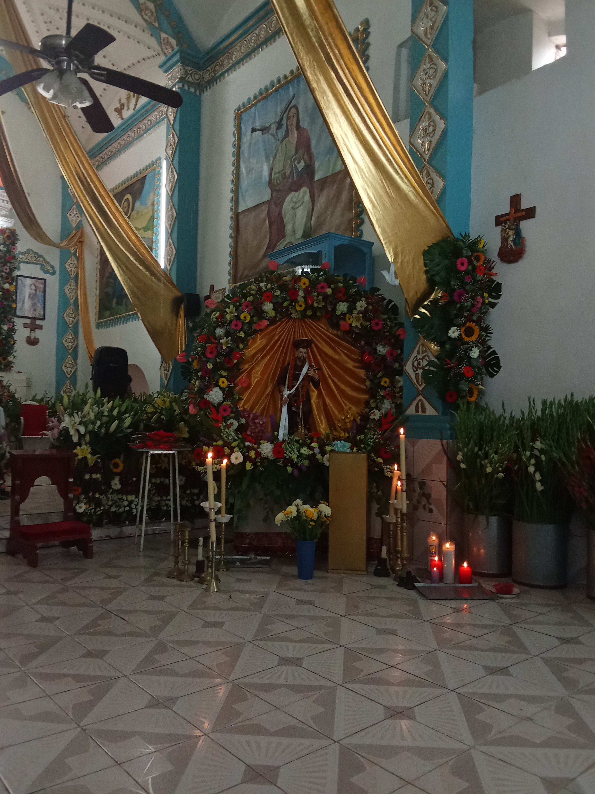 Taquería Mateos image 9