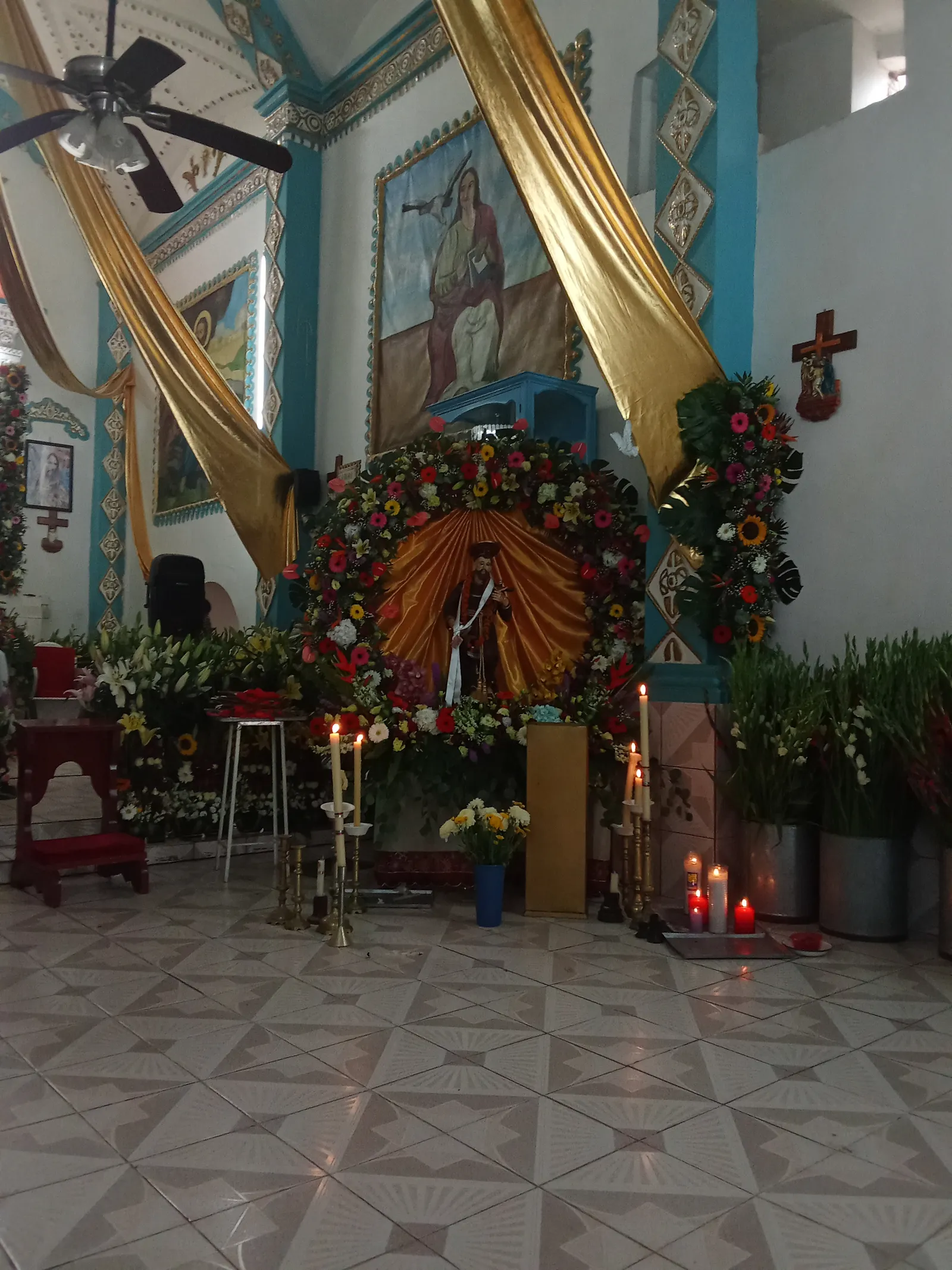Taquería Mateos image 9