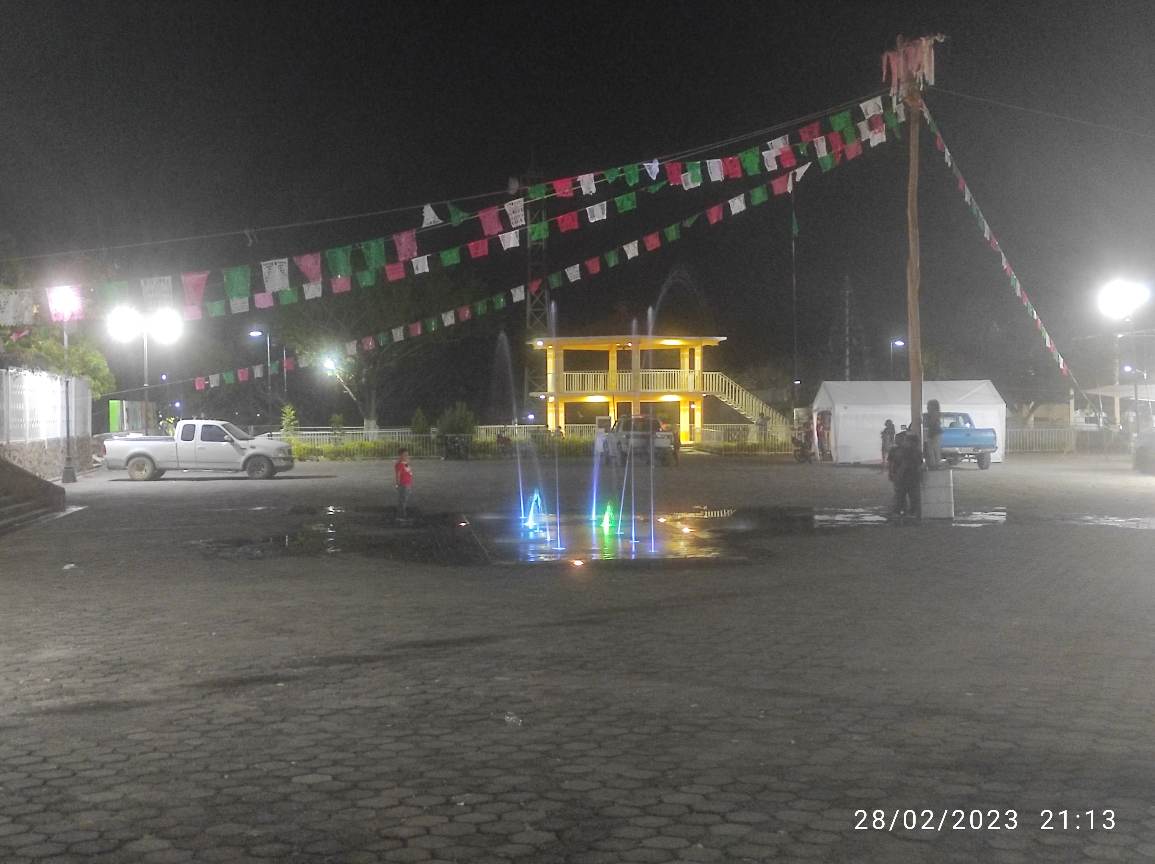 Comedor ANGY image 2