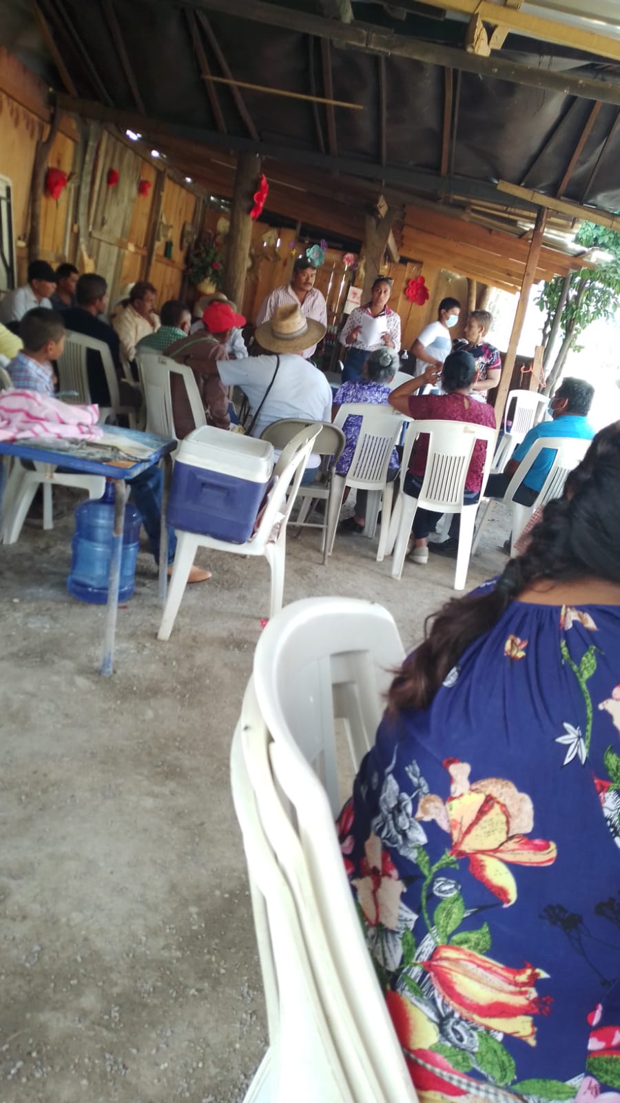 El Chivito Bravo image 3