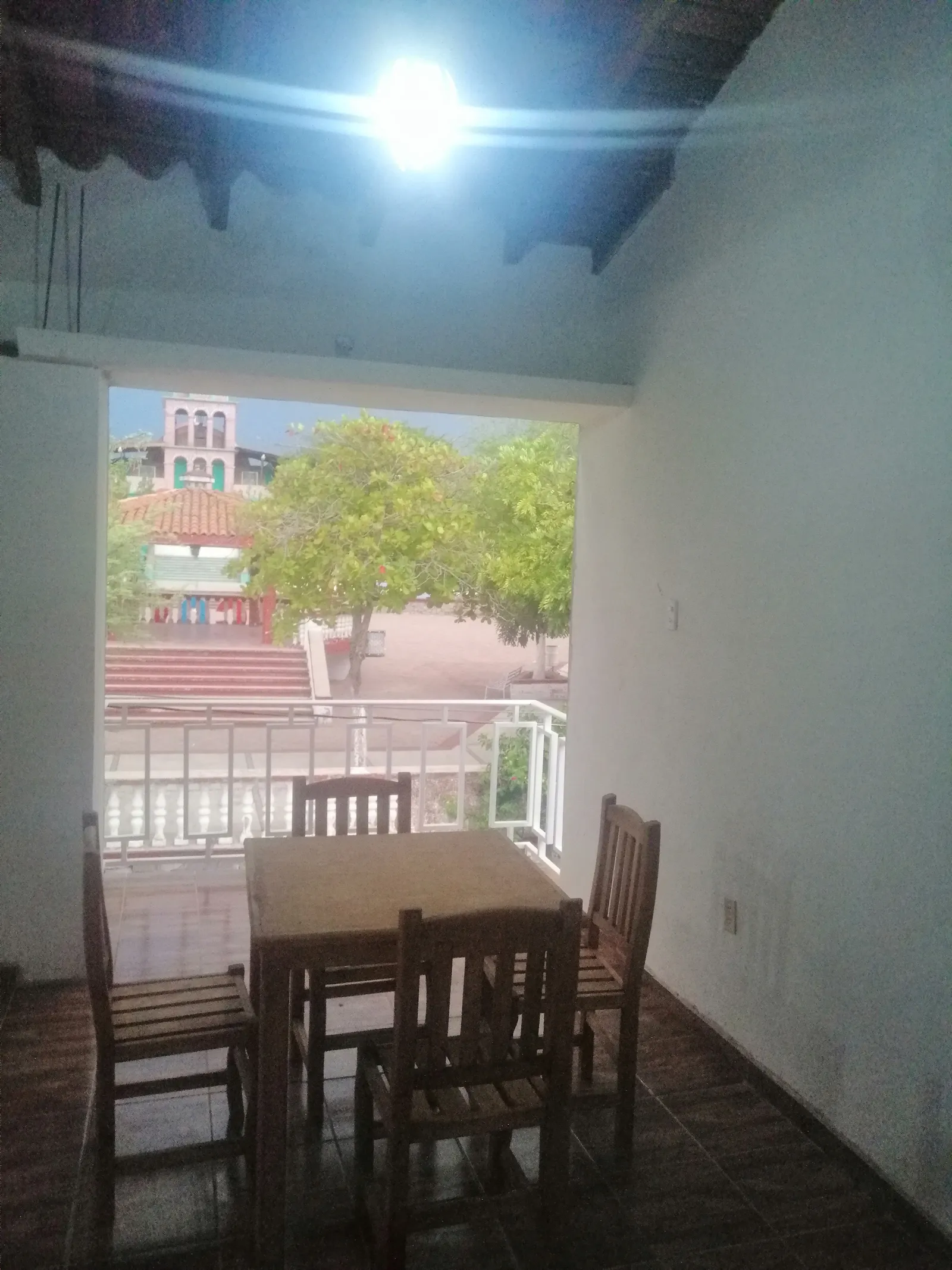 "El Amatito" image 2