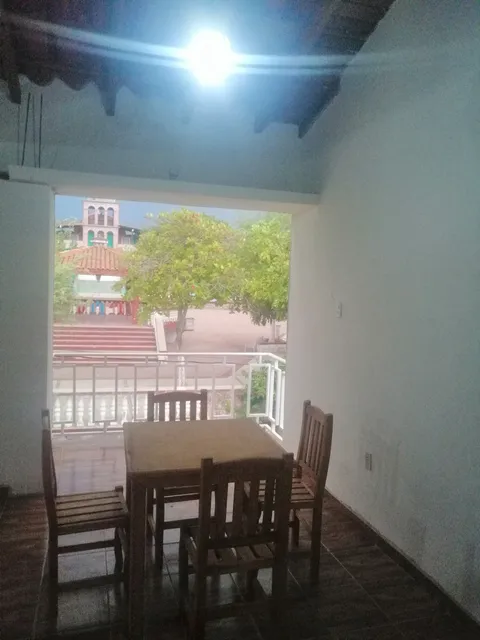 "El Amatito" image 2