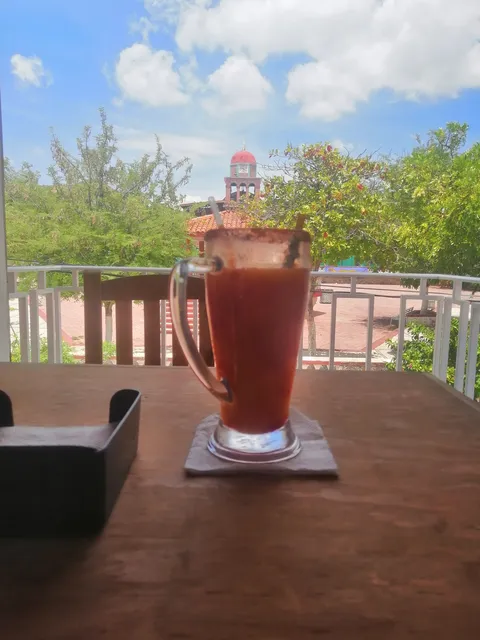 "El Amatito" image 4